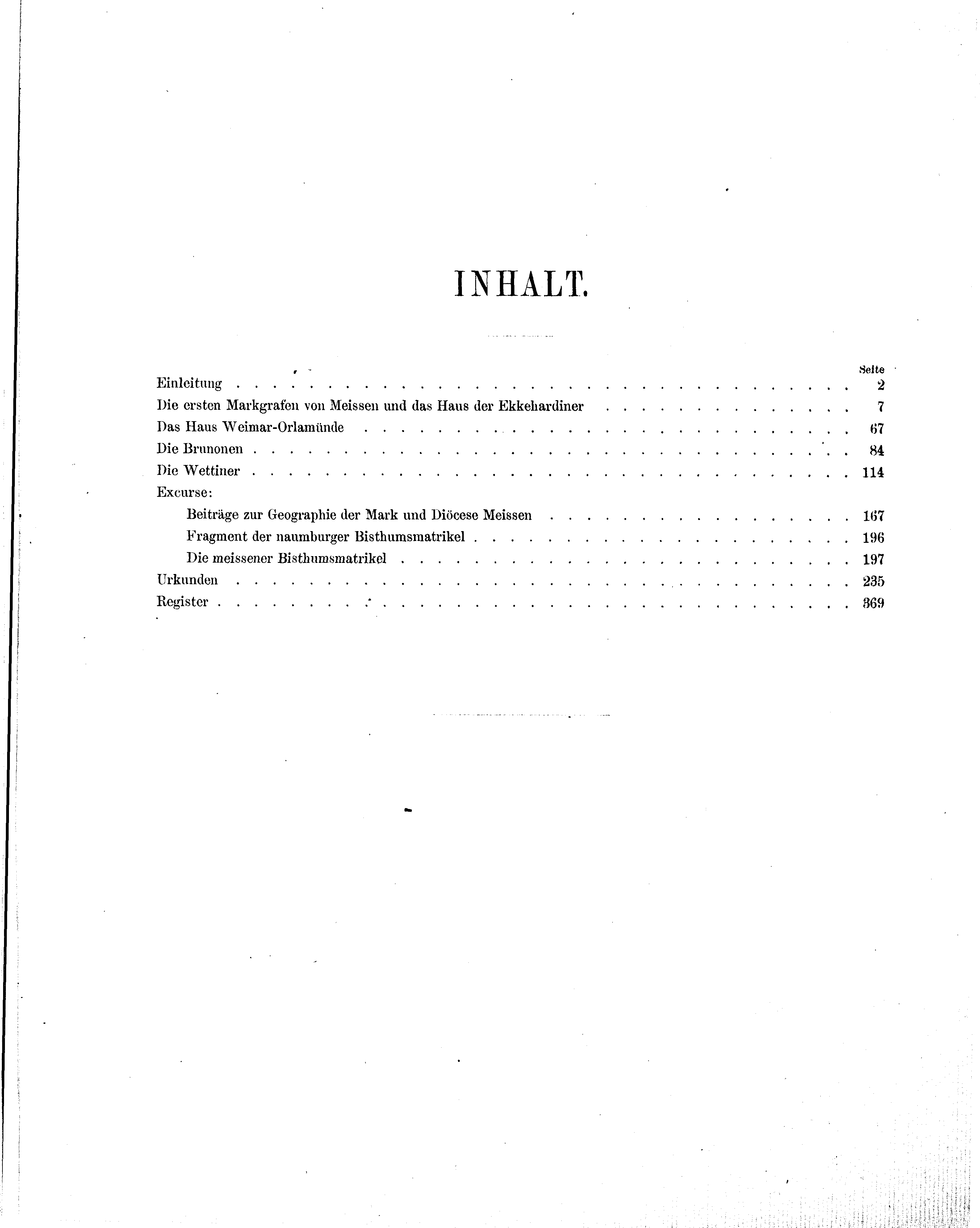 Historische Urkunde Seite 3 aus Band cds1a1