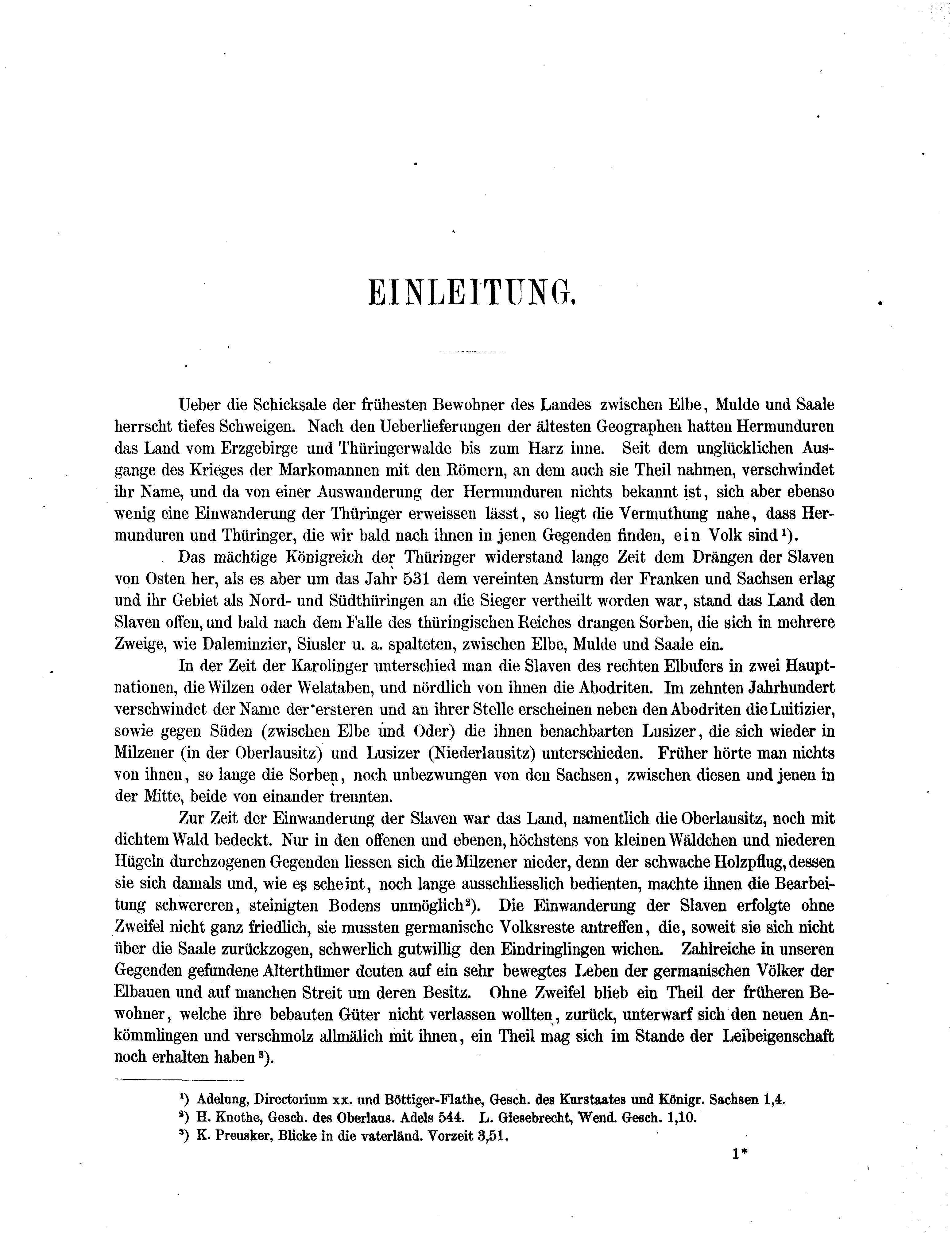 Historische Urkunde Seite 3 aus Band cds1a1