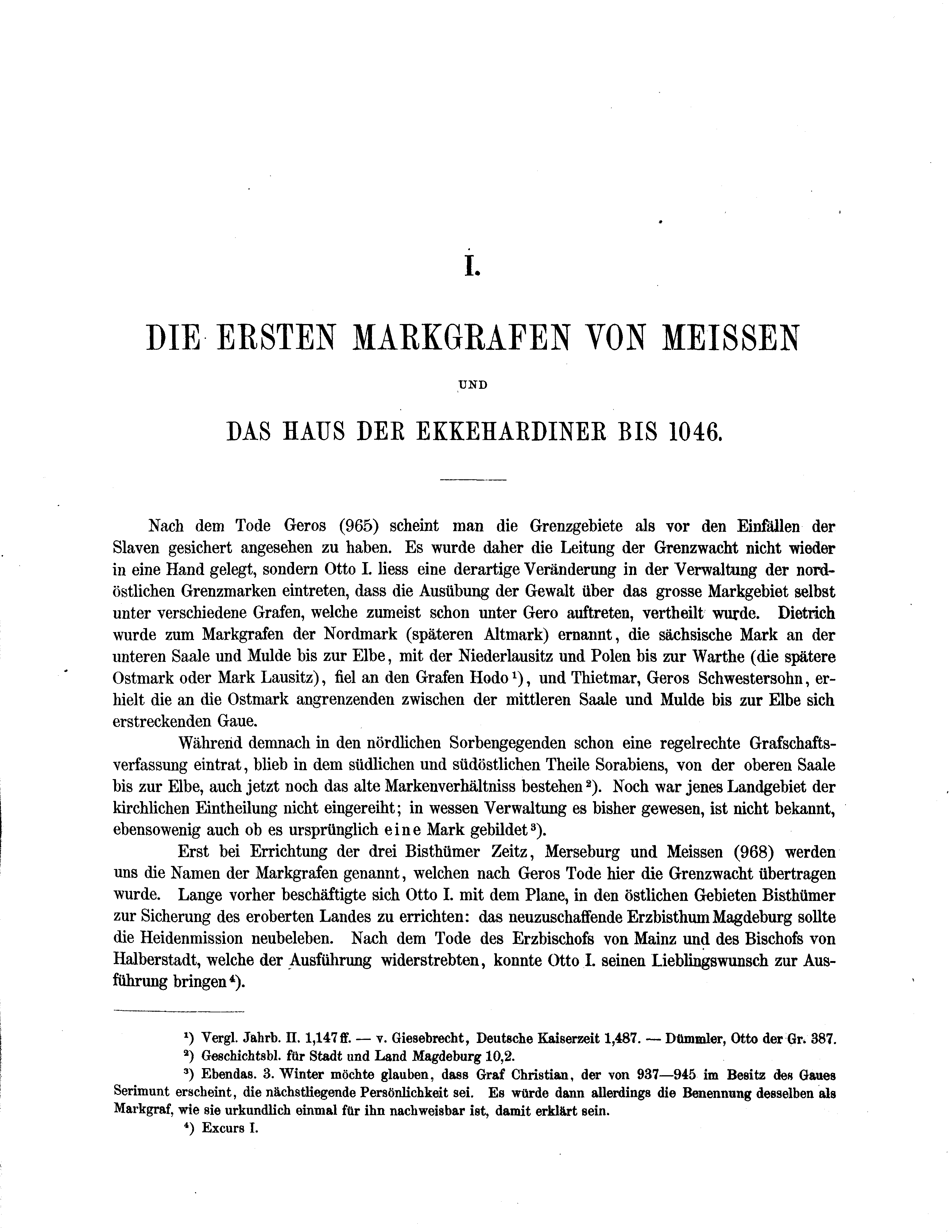 Historische Urkunde Seite 7 aus Band cds1a1