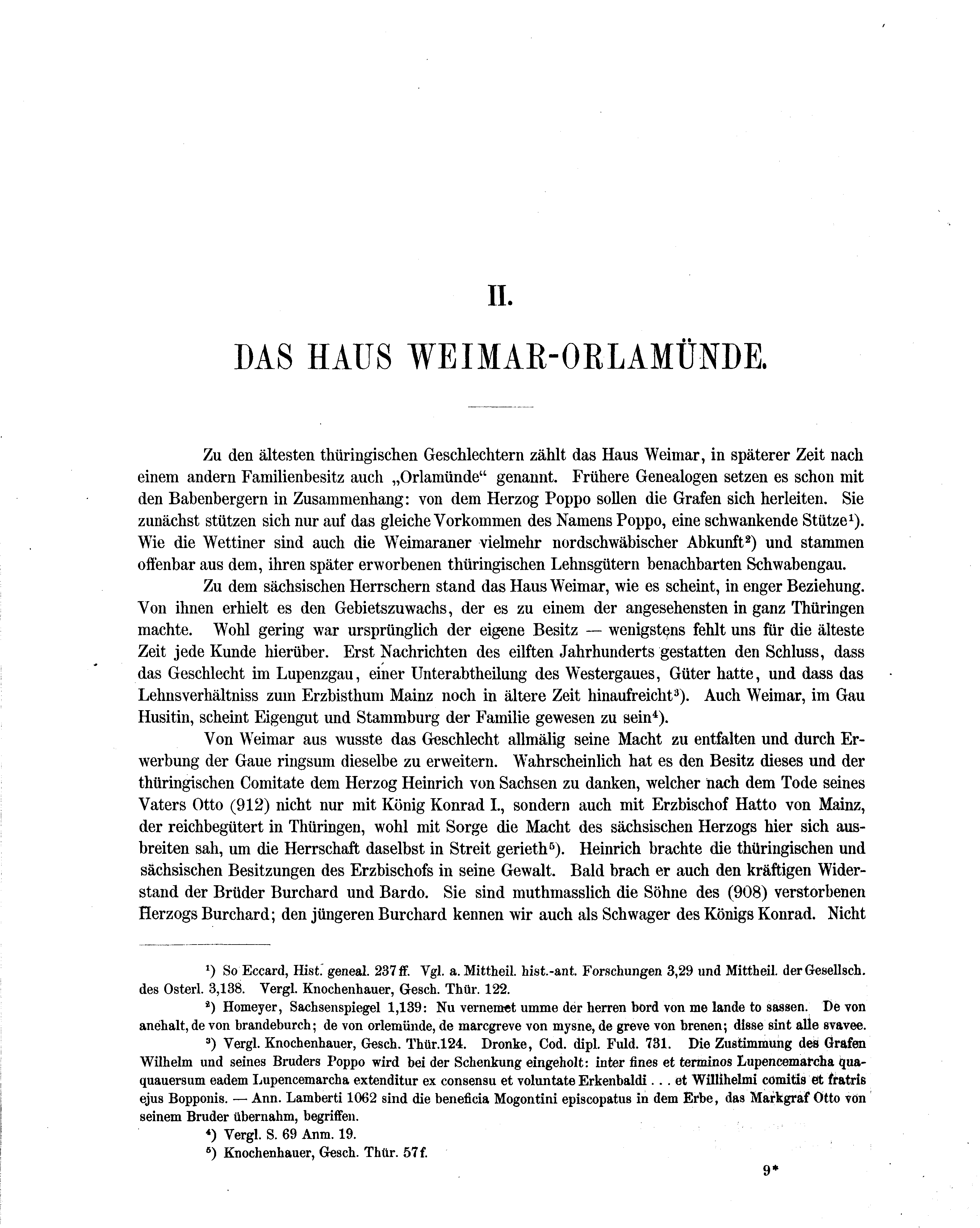 Historische Urkunde Seite 67 aus Band cds1a1
