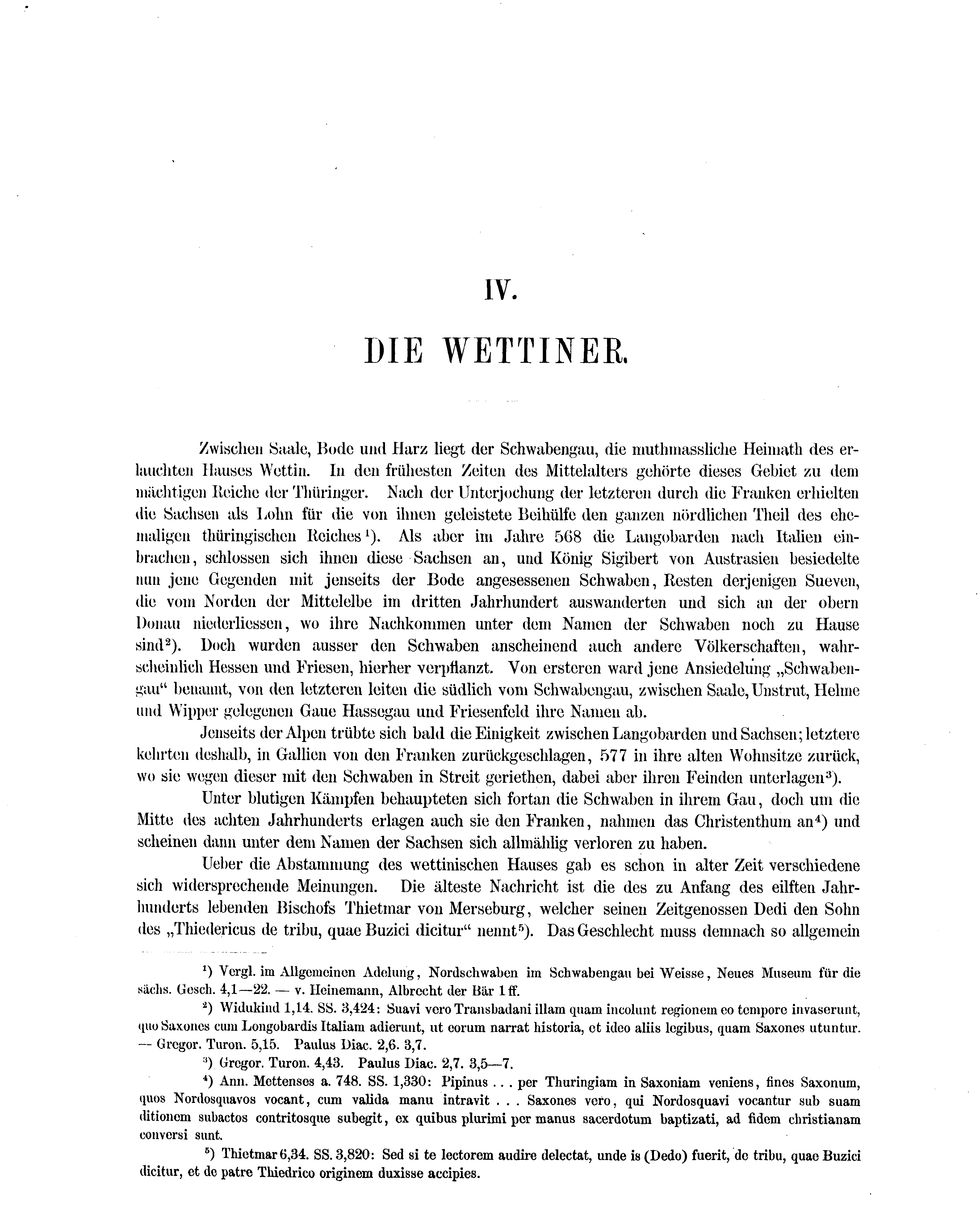 Historische Urkunde Seite 114 aus Band cds1a1