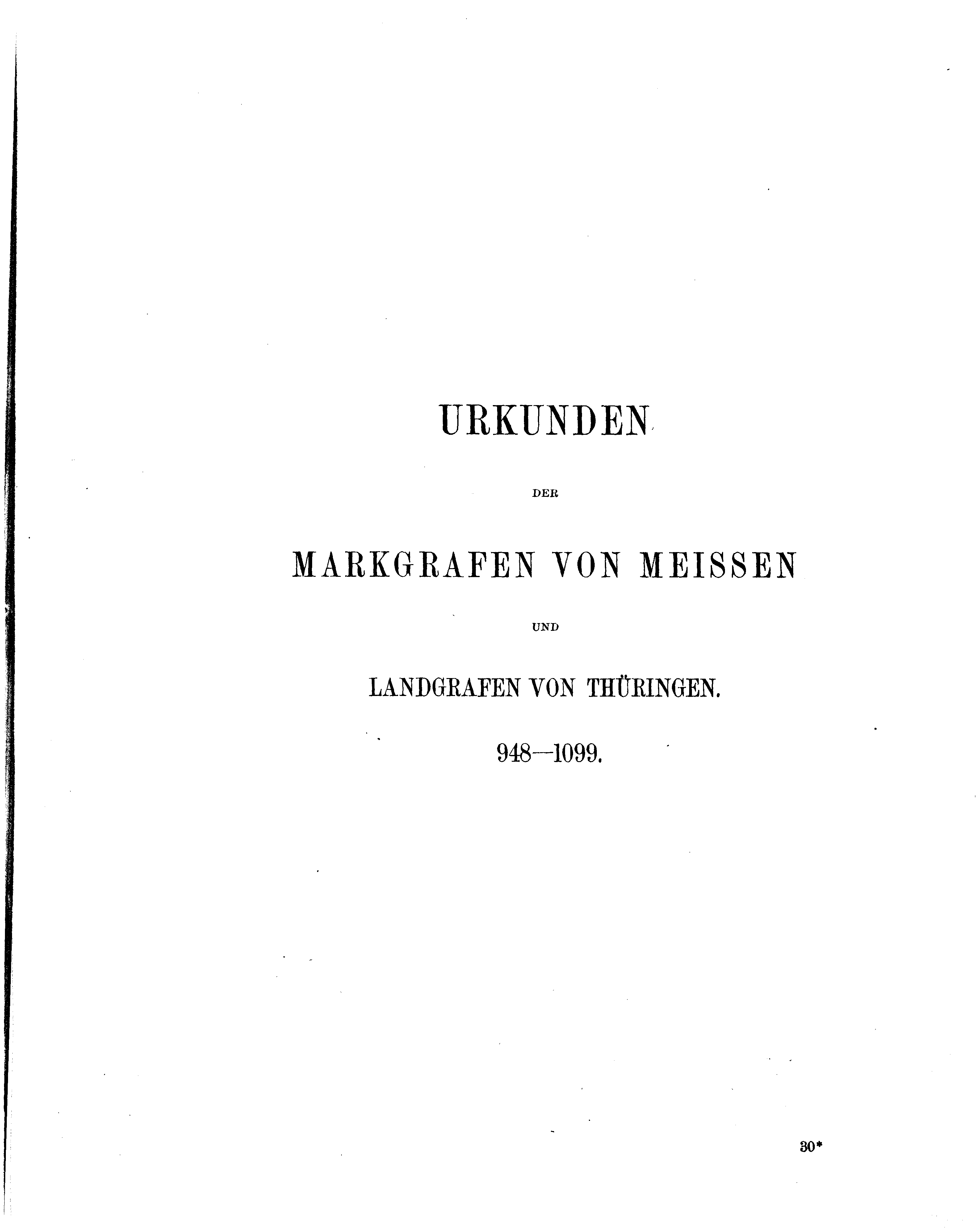 Historische Urkunde Seite 235 aus Band cds1a1