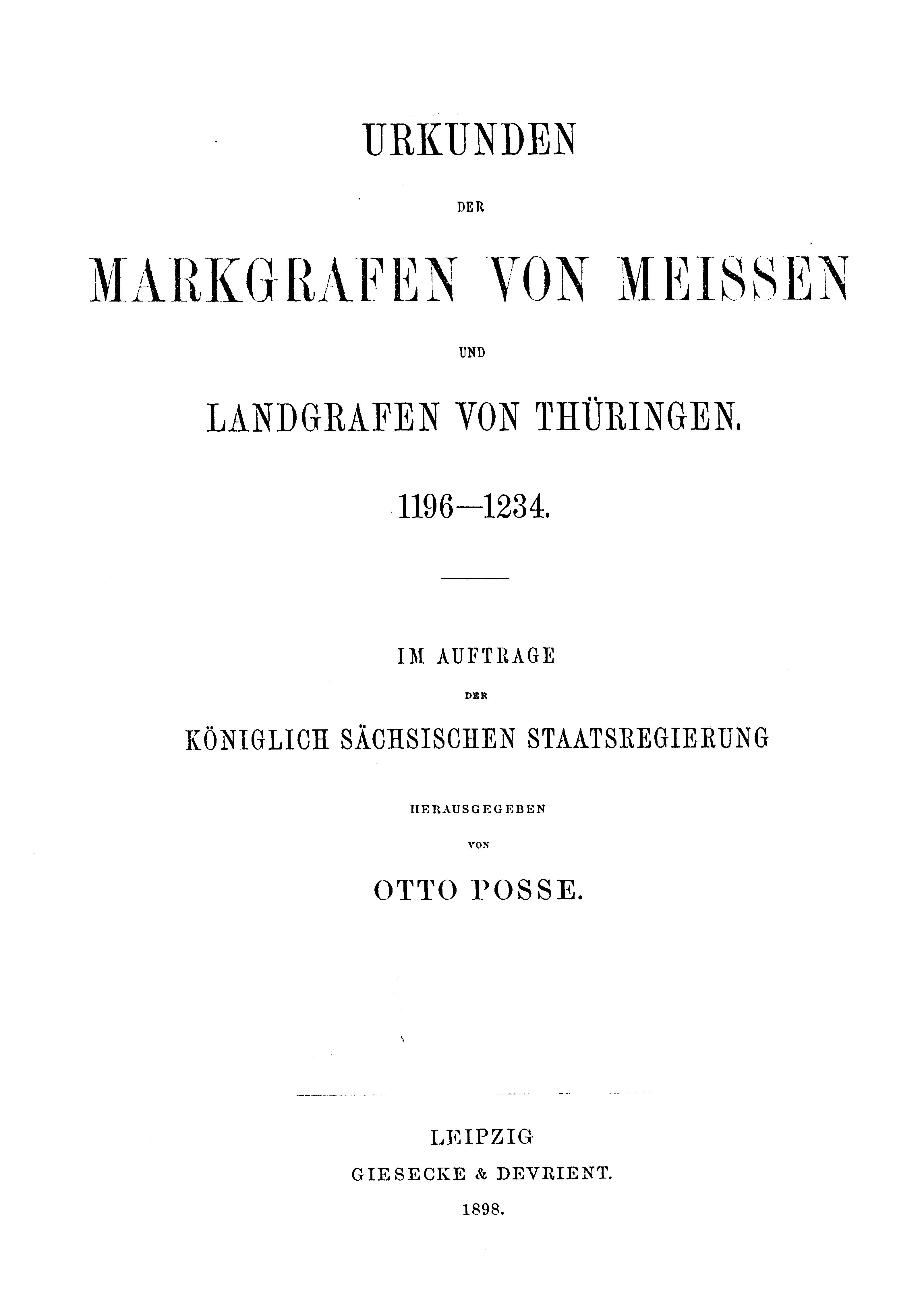 Historische Urkunde Seite 3 aus Band cds1a3