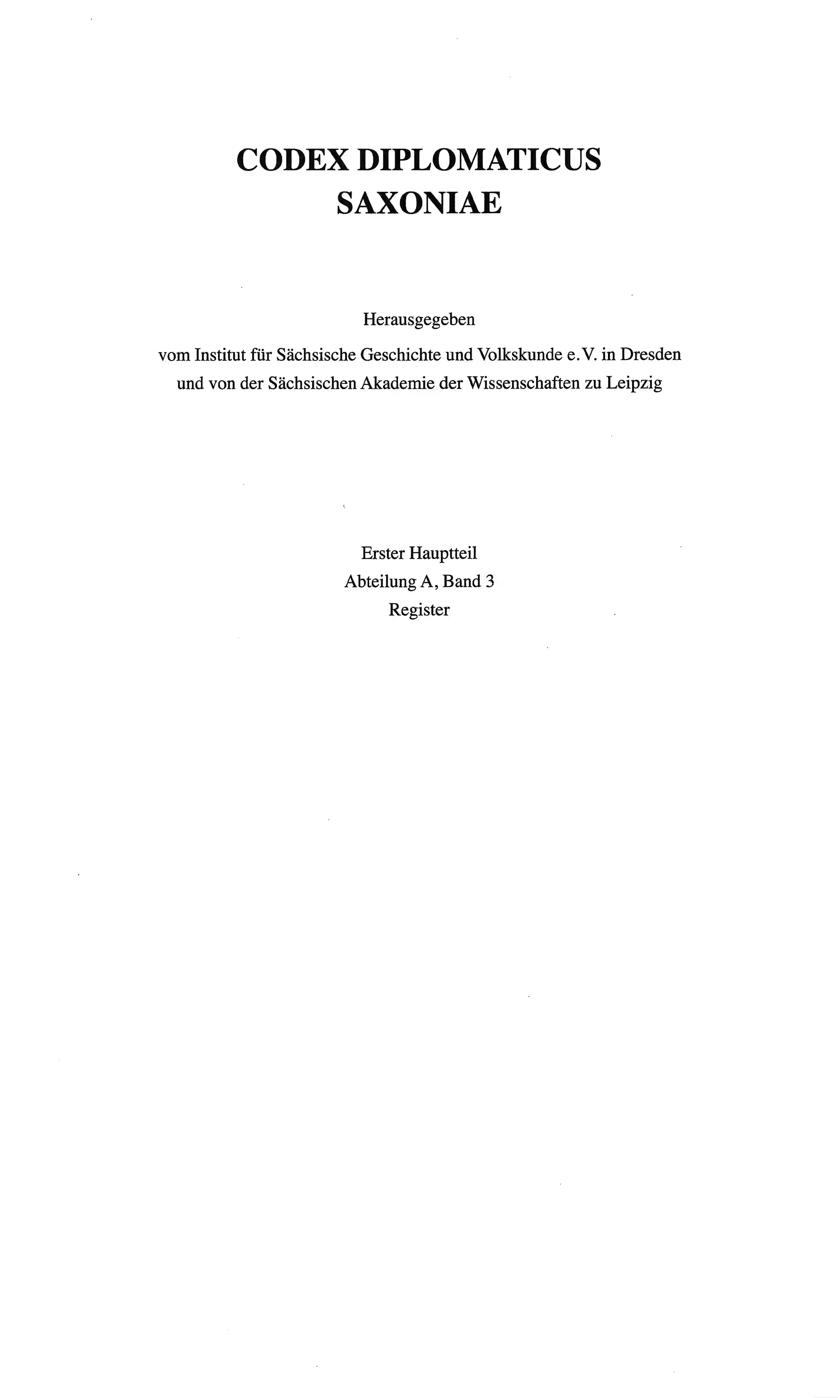 Historische Urkunde Seite 2 aus Band cds1a3r