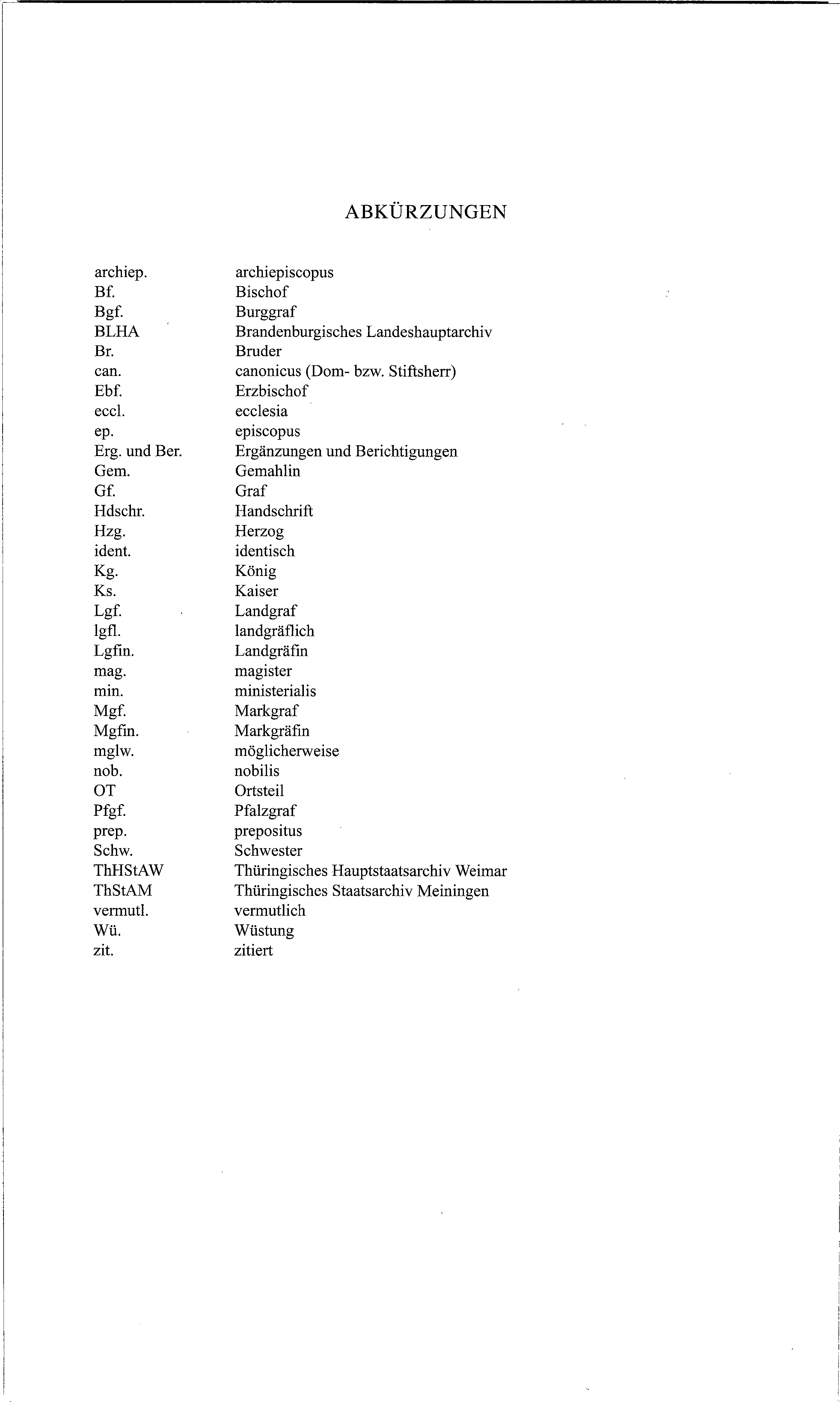 Historische Urkunde Seite 12 aus Band cds1a3r