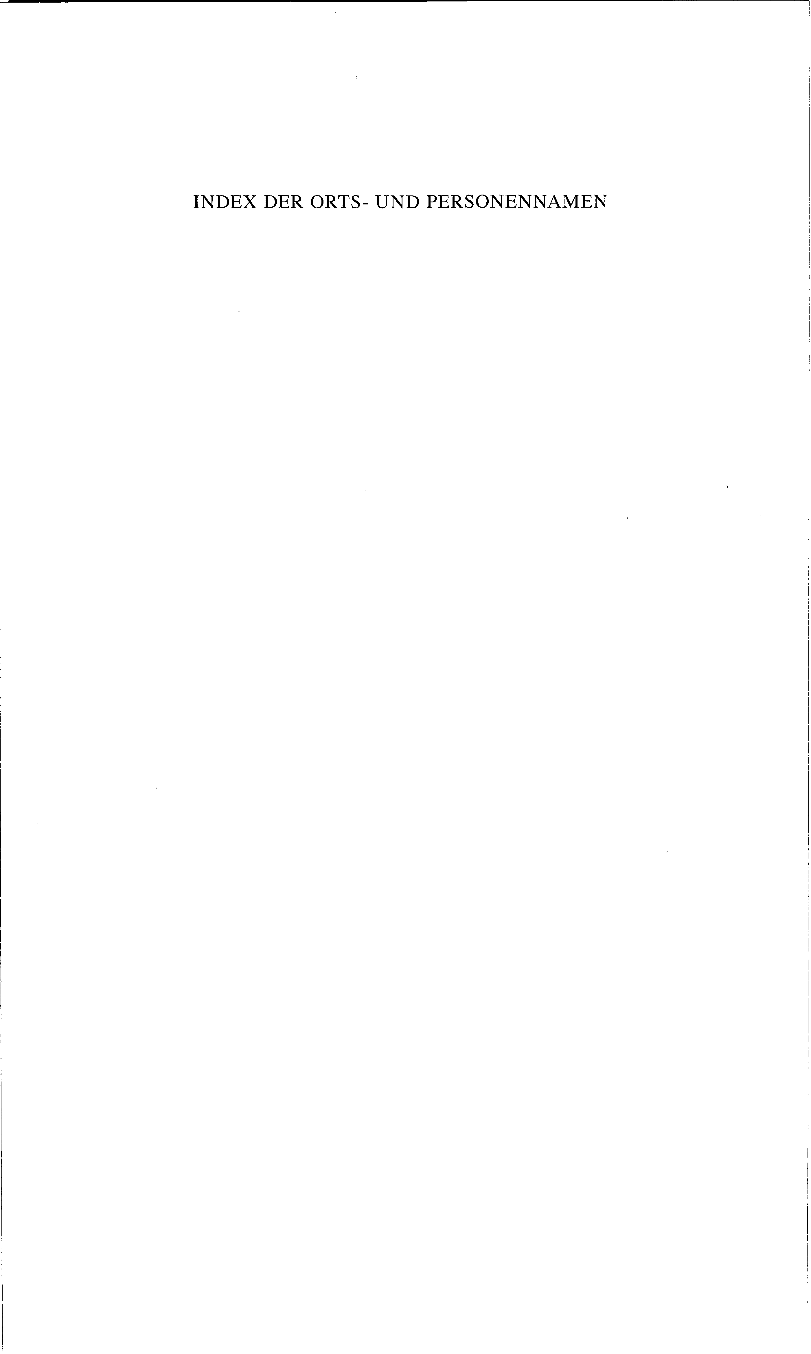 Historische Urkunde Seite 13 aus Band cds1a3r