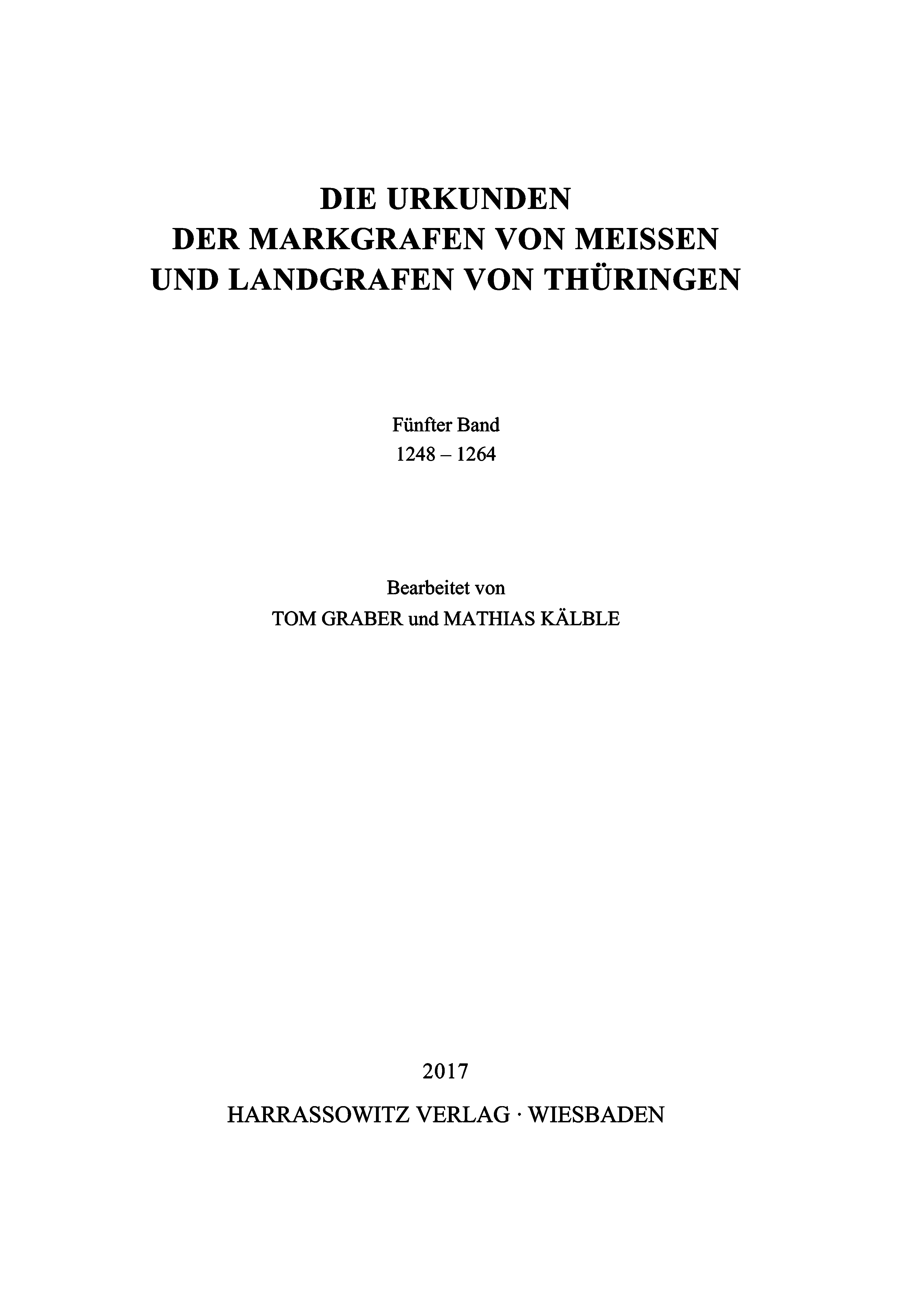 Historische Urkunde Seite 3 aus Band cds1a5