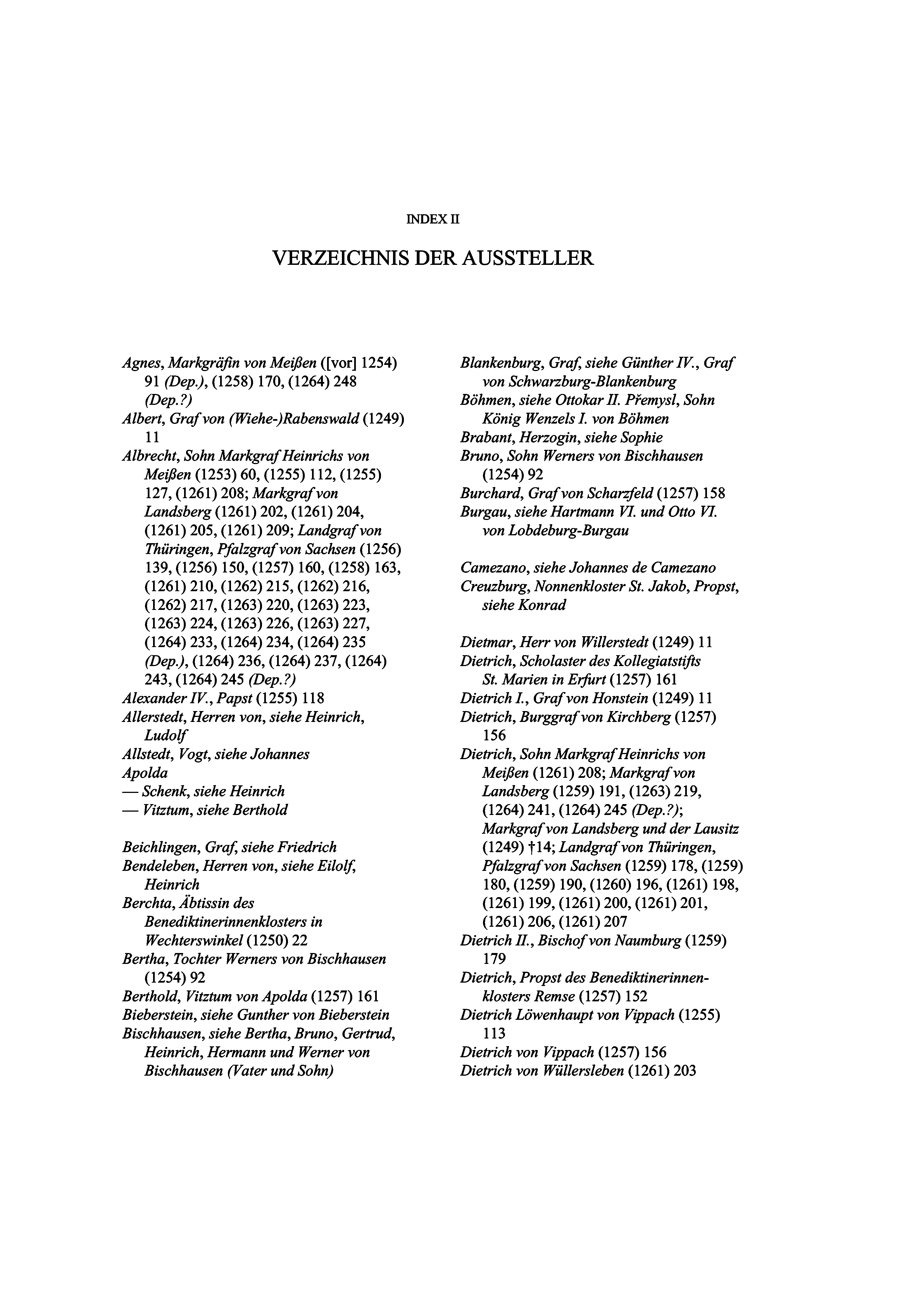 Historische Urkunde Seite 359 aus Band cds1a5