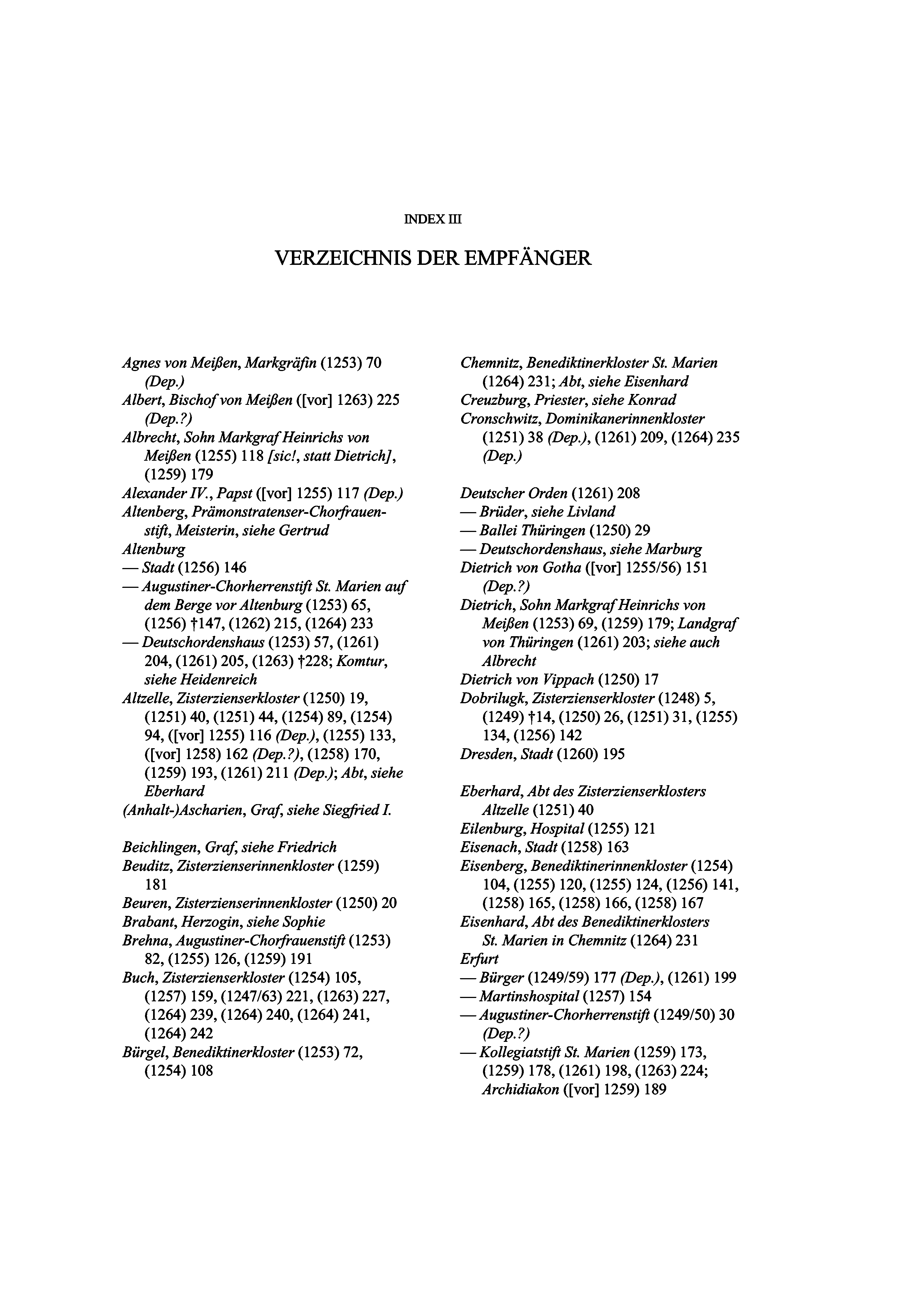Historische Urkunde Seite 363 aus Band cds1a5