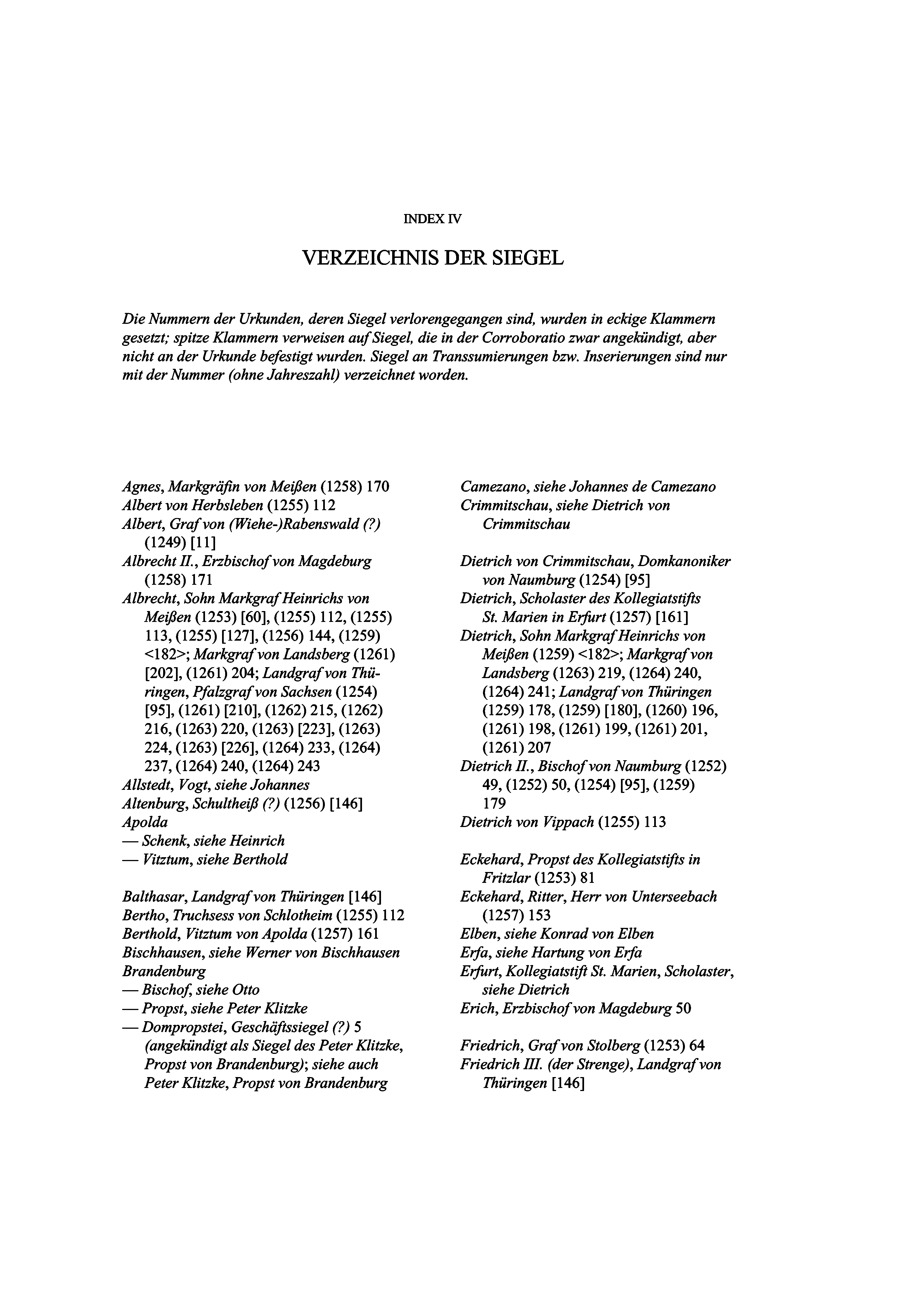 Historische Urkunde Seite 367 aus Band cds1a5