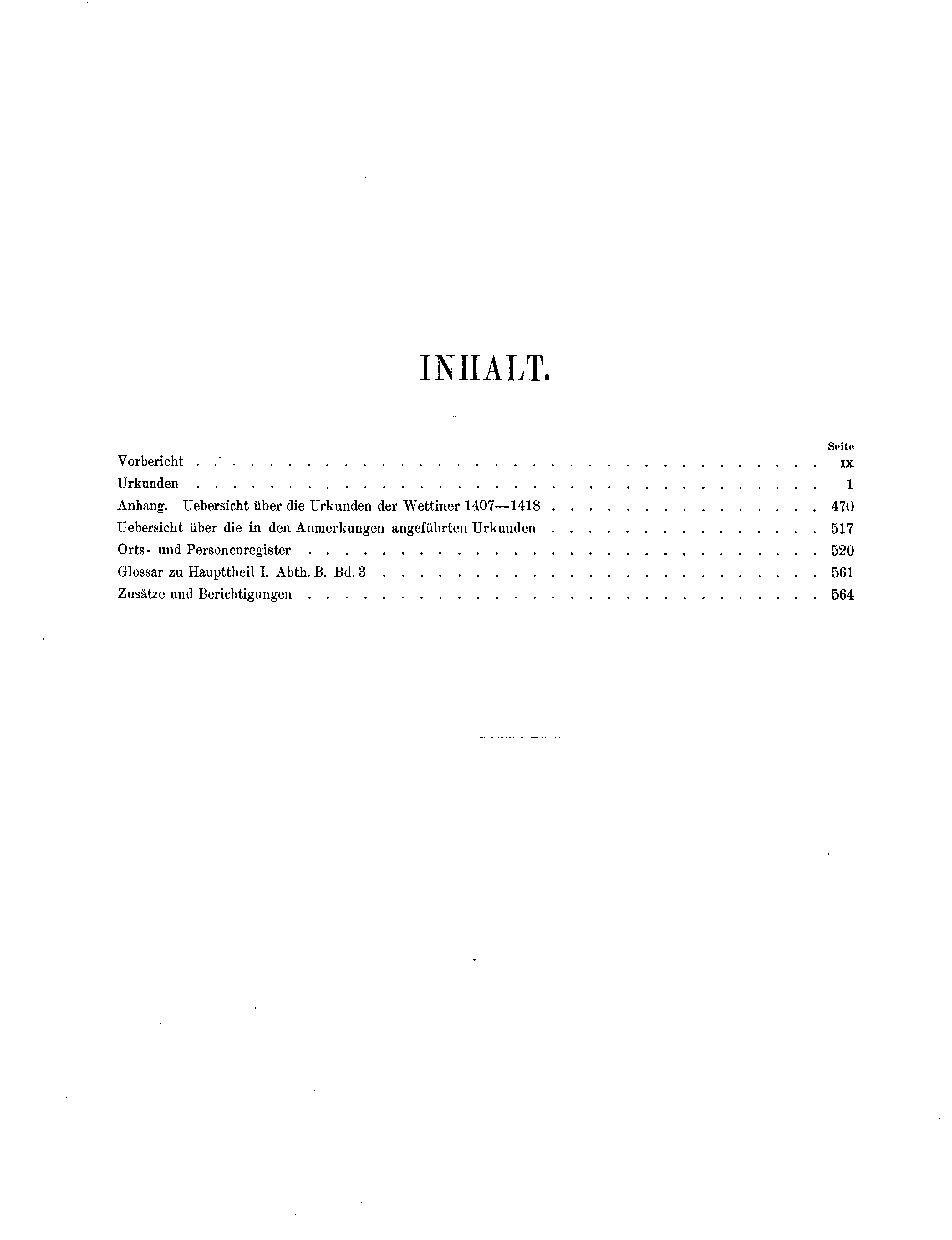 Historische Urkunde Seite 4 aus Band cds1b3