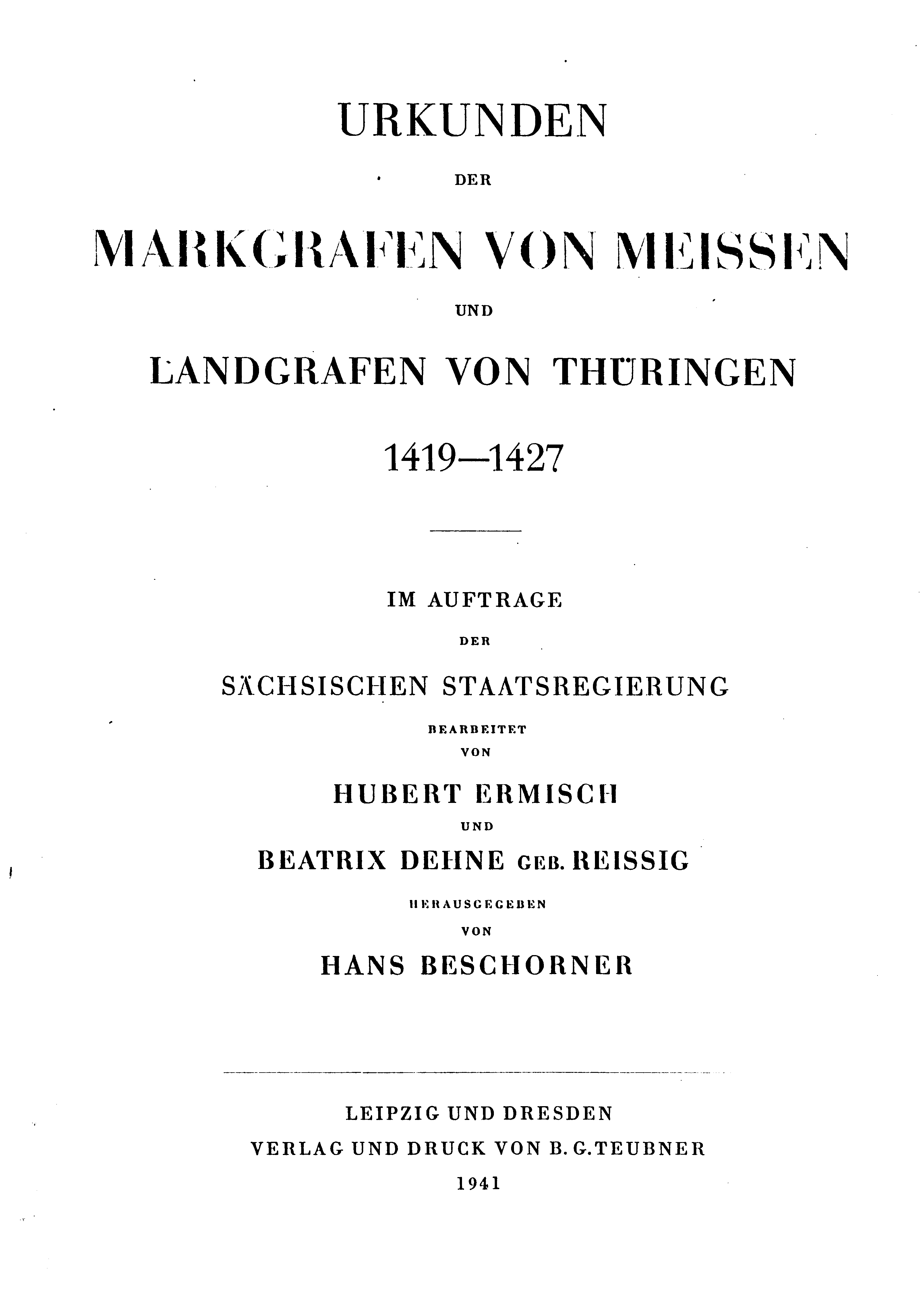 Historische Urkunde Seite 5 aus Band cds1b4
