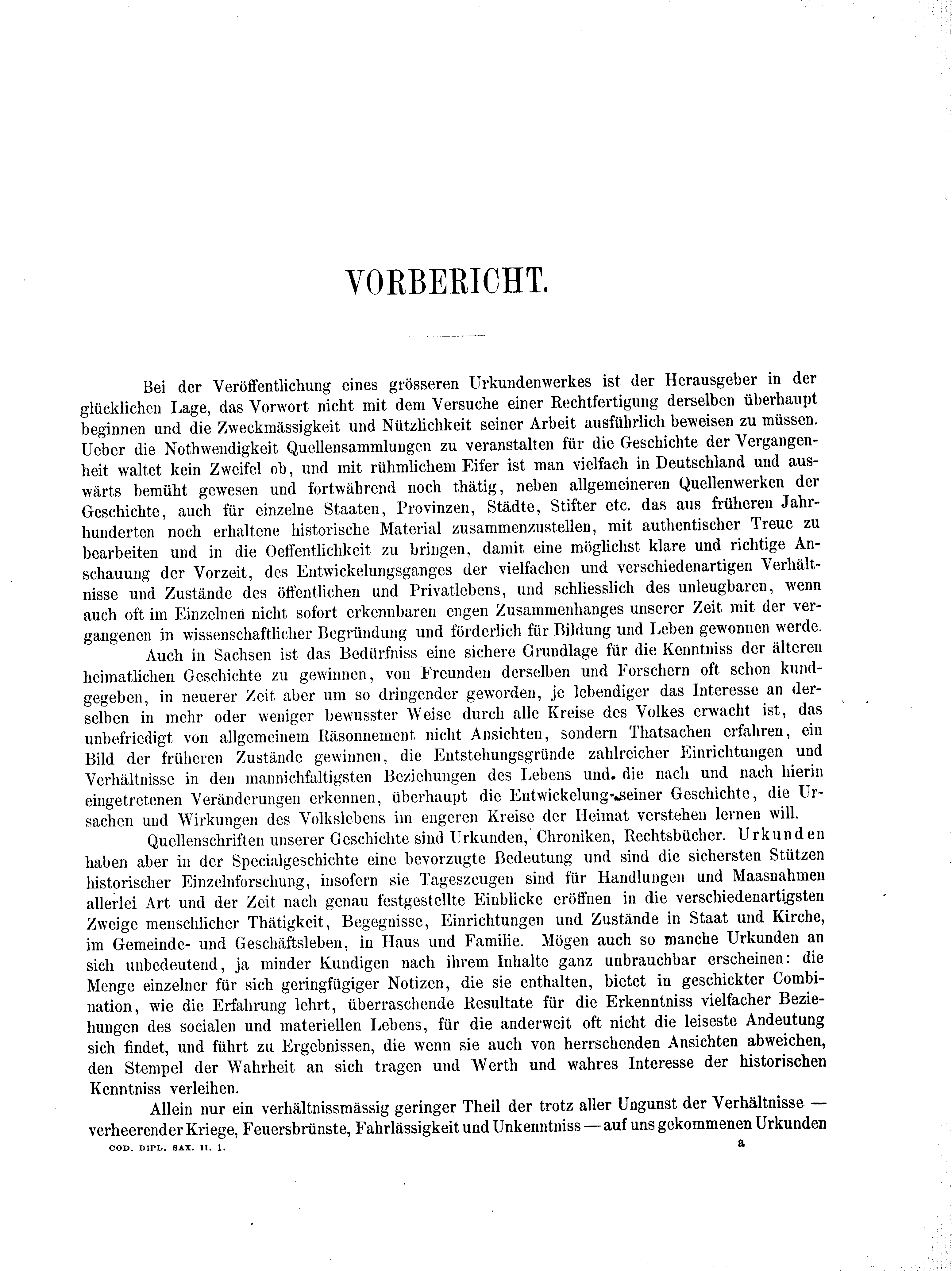 Historische Urkunde Seite 4 aus Band cds2_01