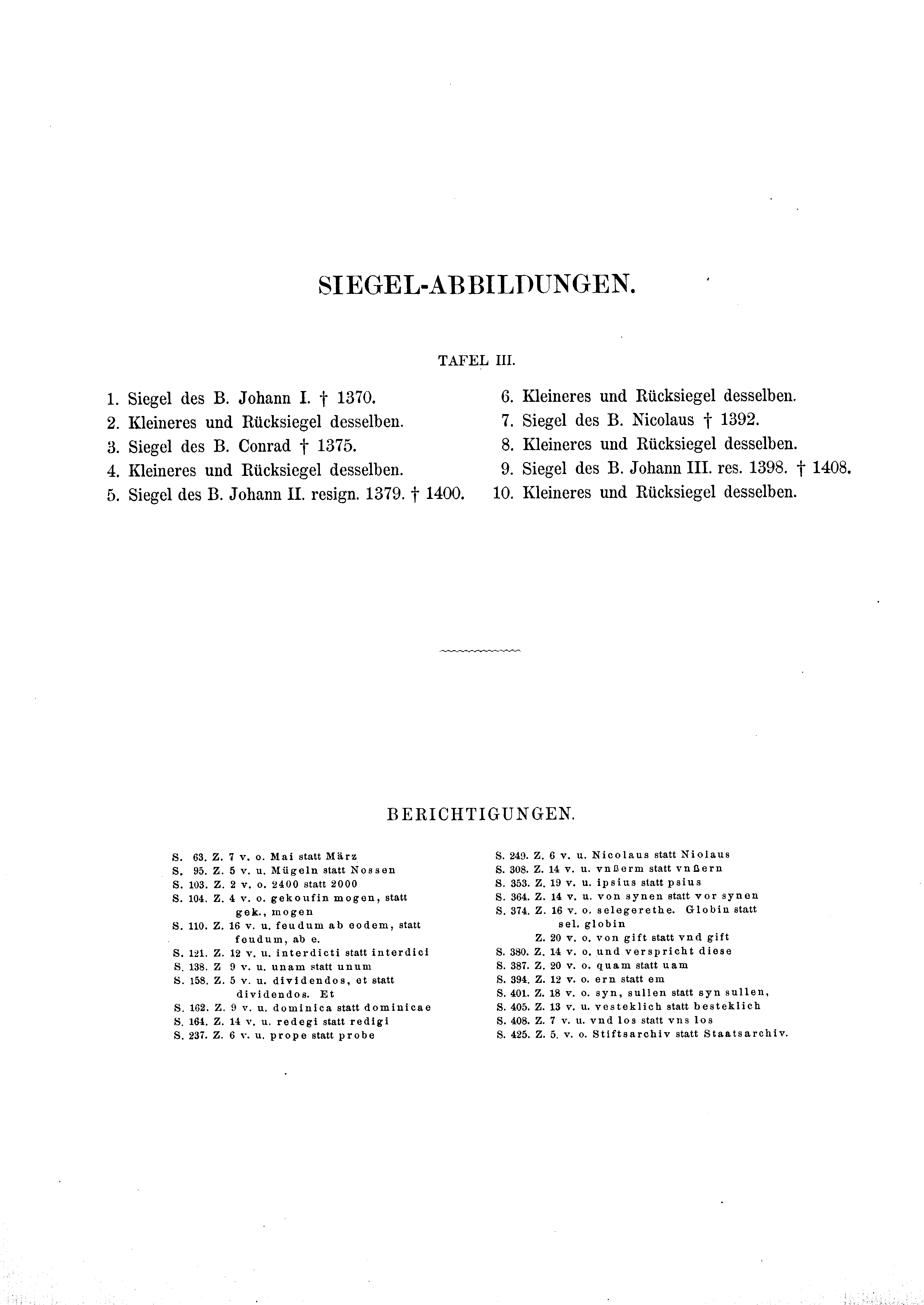 Historische Urkunde Seite 456 aus Band cds2_02