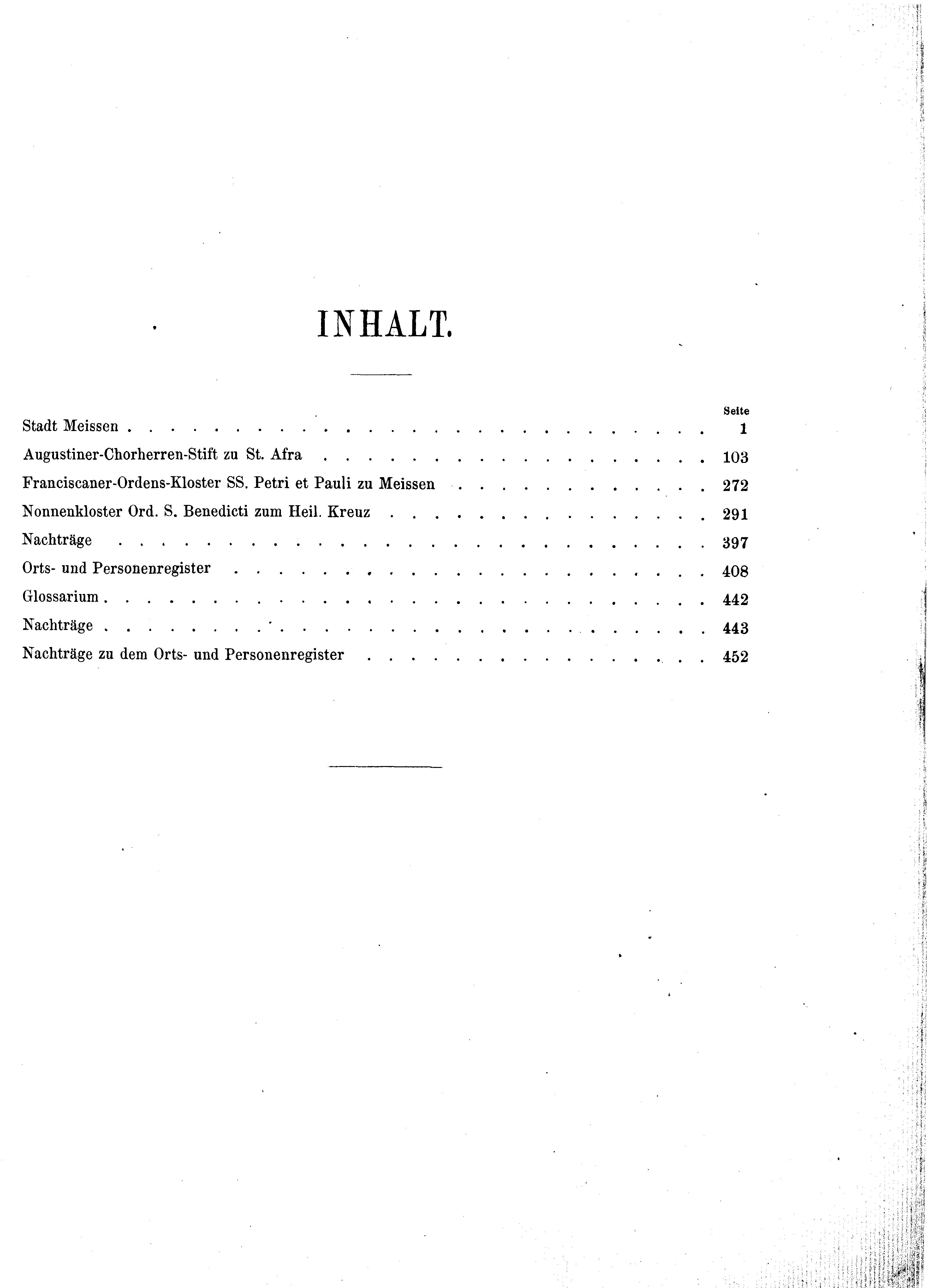 Historische Urkunde Seite 4 aus Band cds2_04