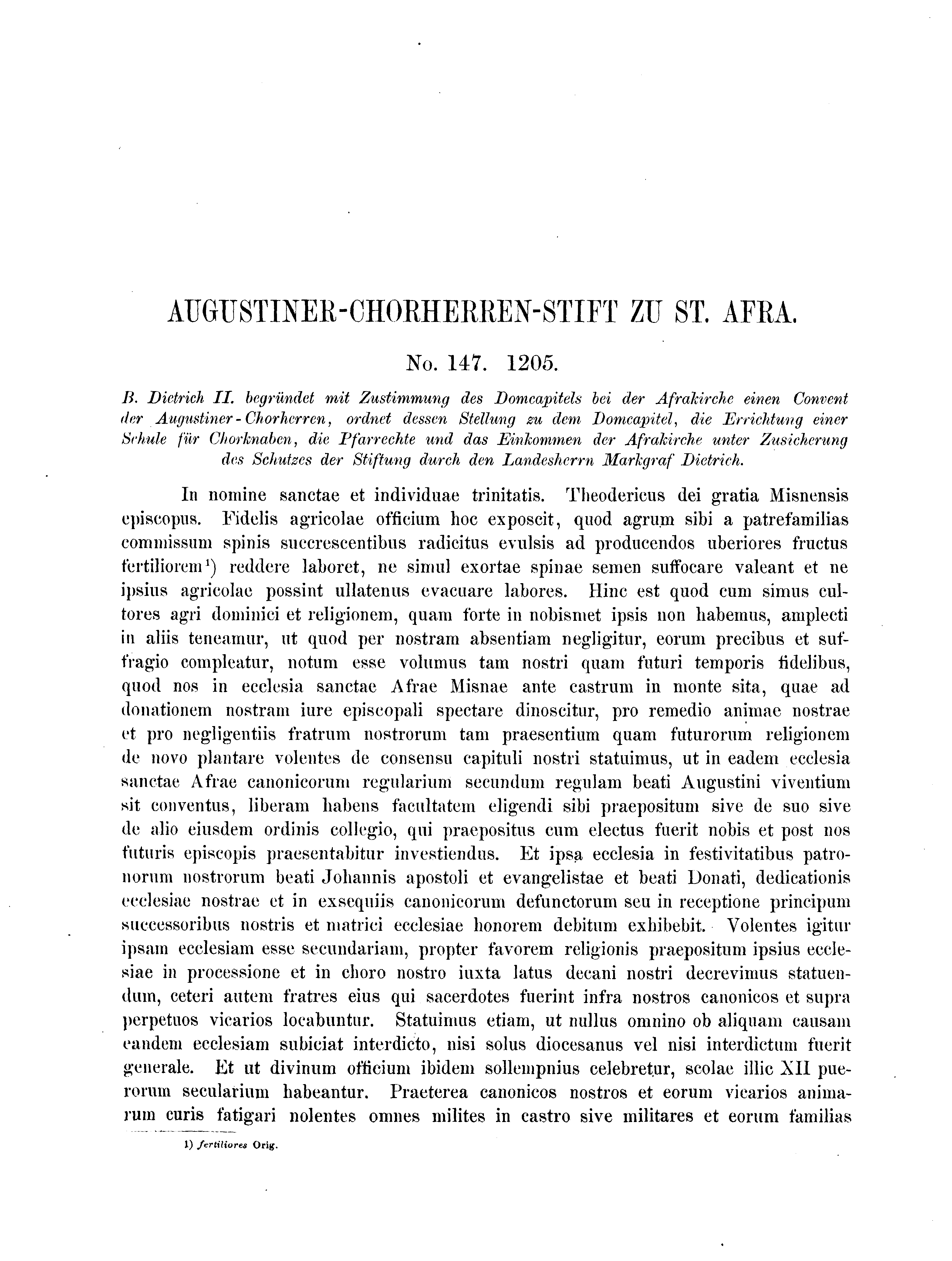 Historische Urkunde Seite 102 aus Band cds2_04