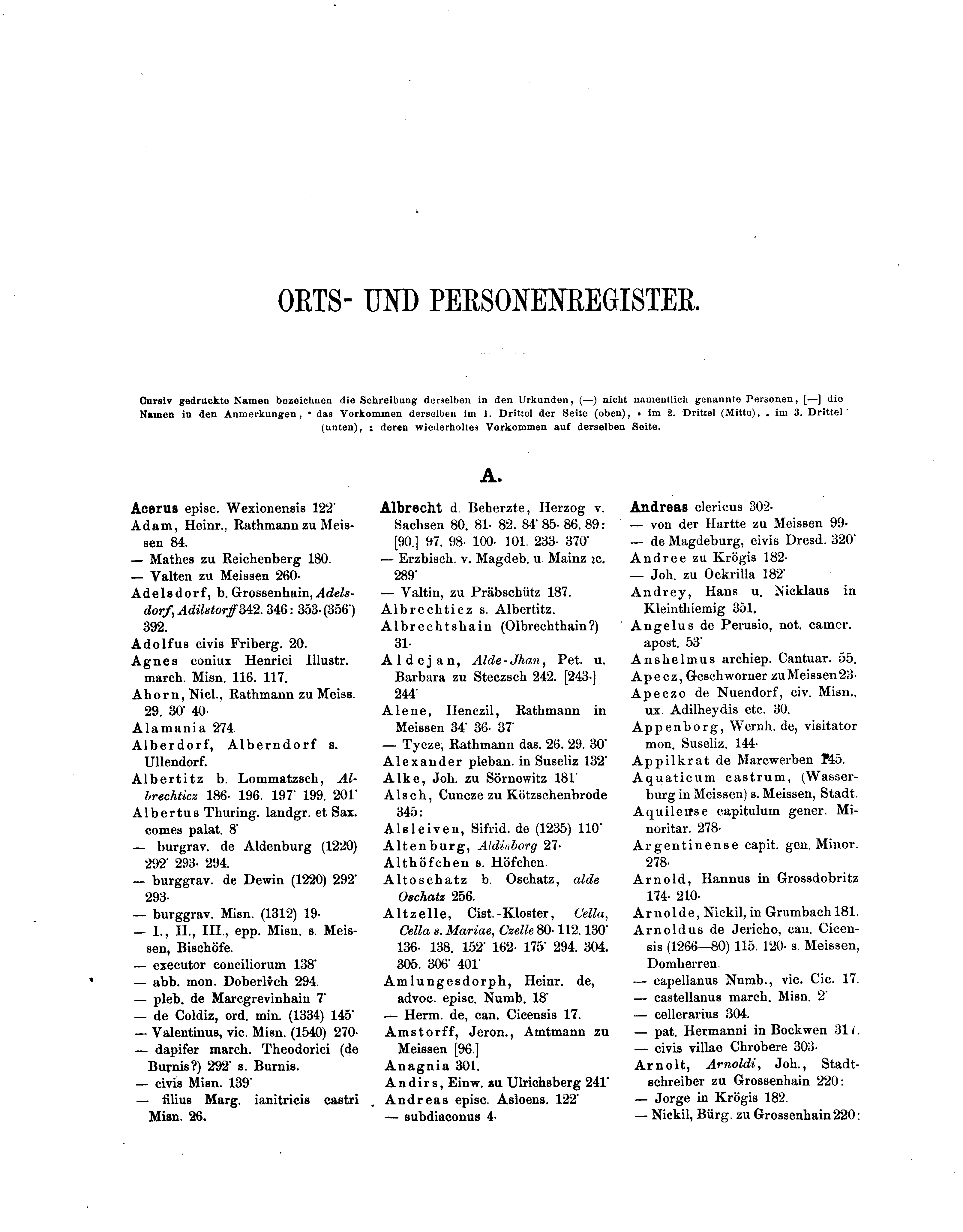 Historische Urkunde Seite 408 aus Band cds2_04