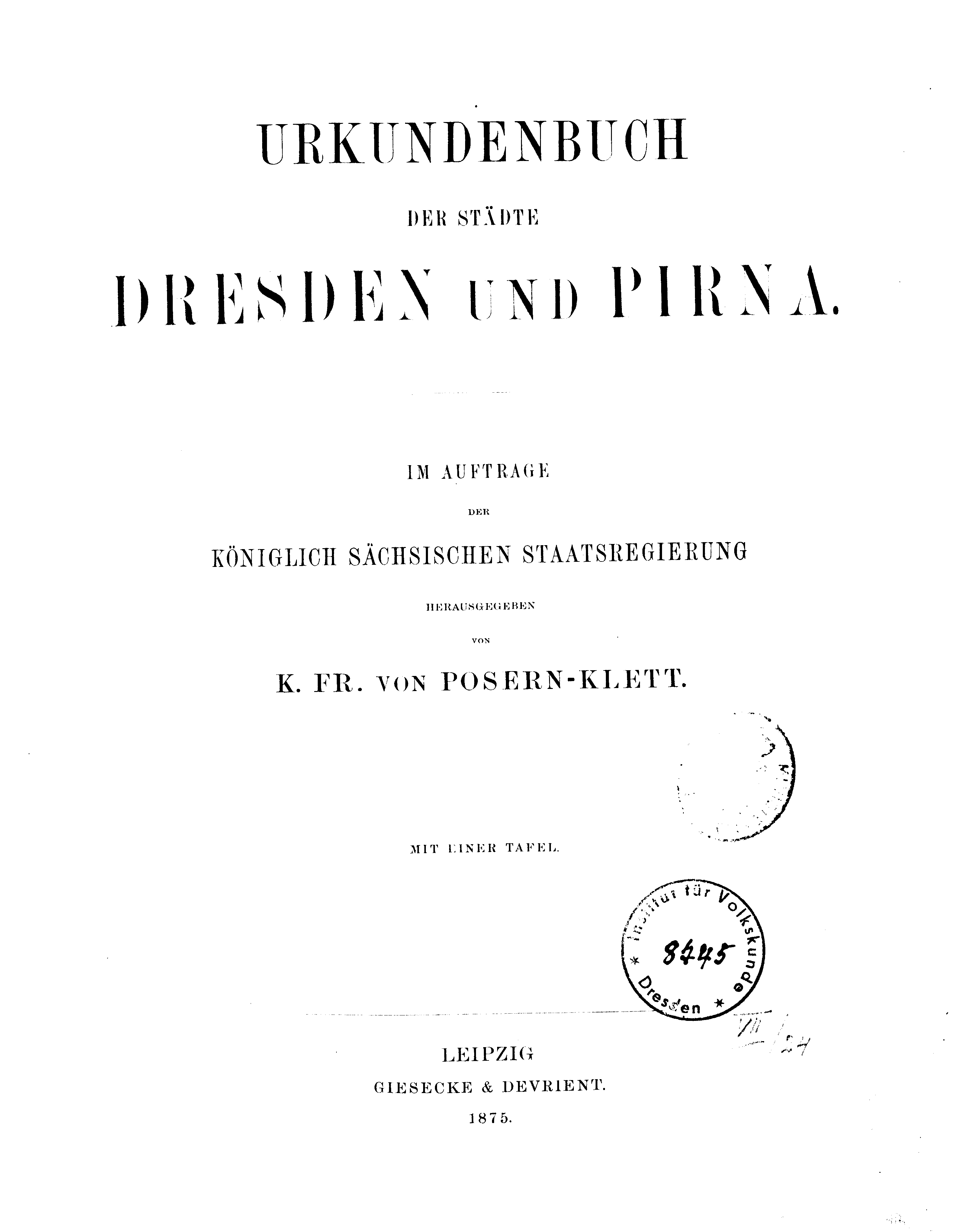 Historische Urkunde Seite 3 aus Band cds2_05