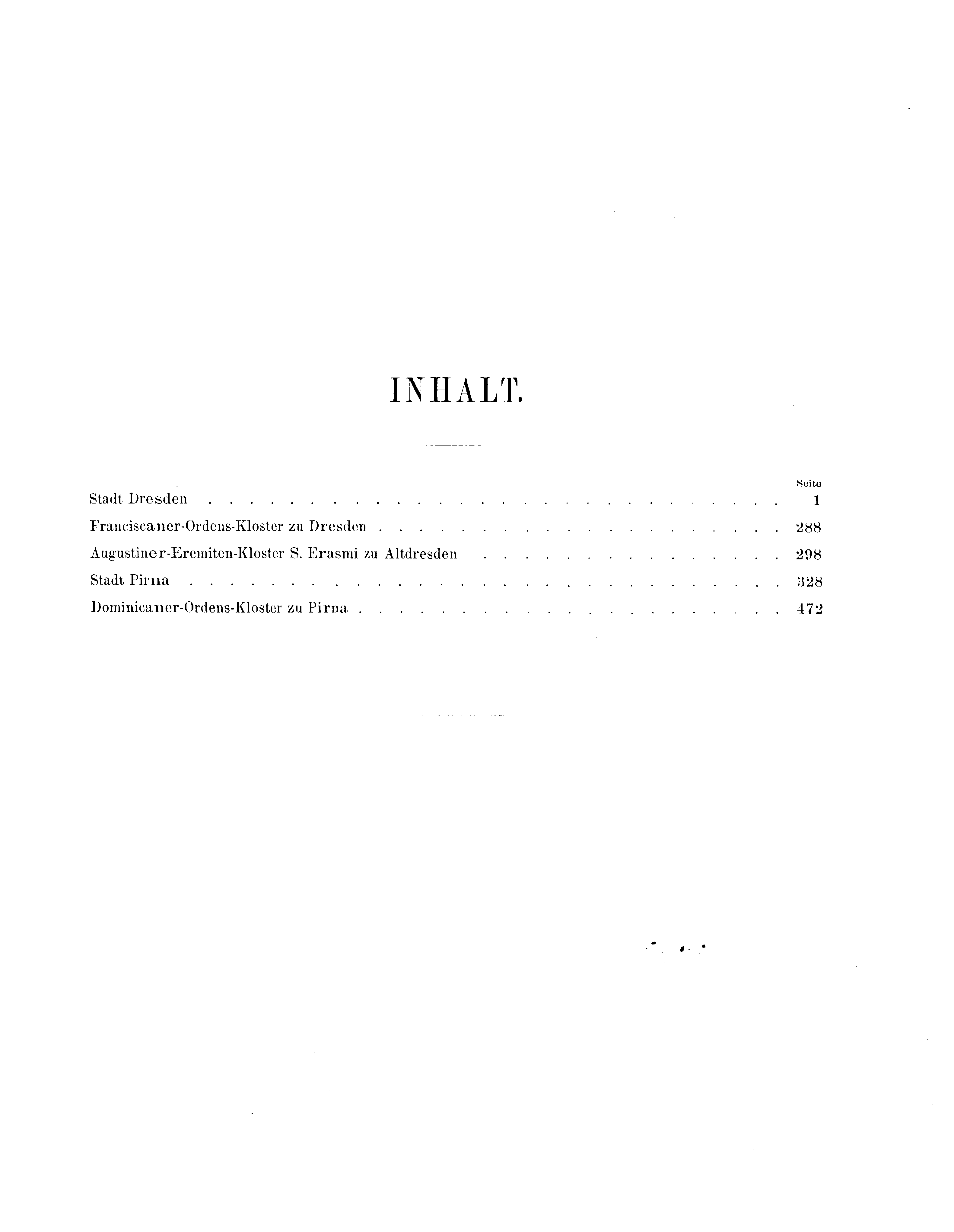 Historische Urkunde Seite 4 aus Band cds2_05