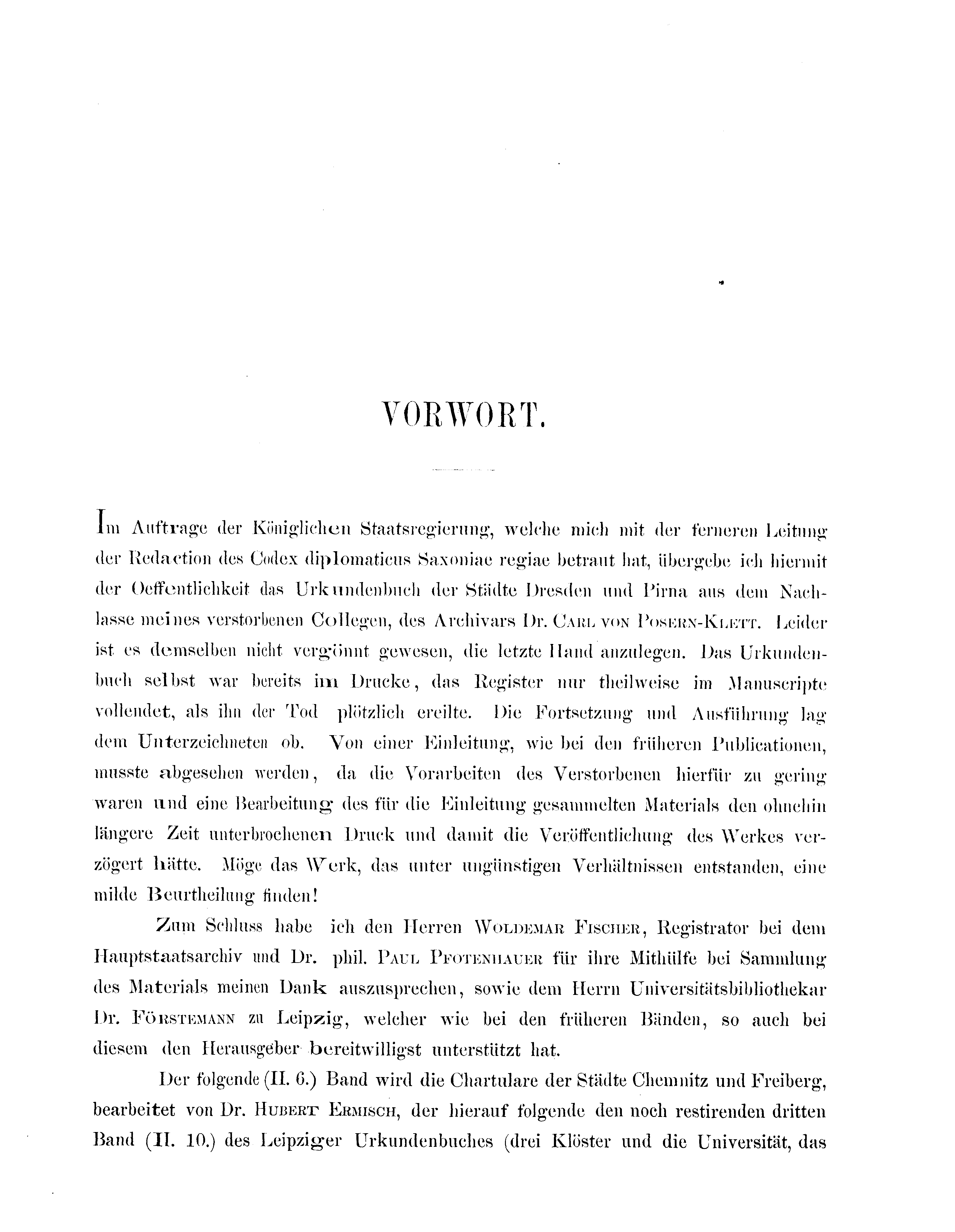 Historische Urkunde Seite 5 aus Band cds2_05