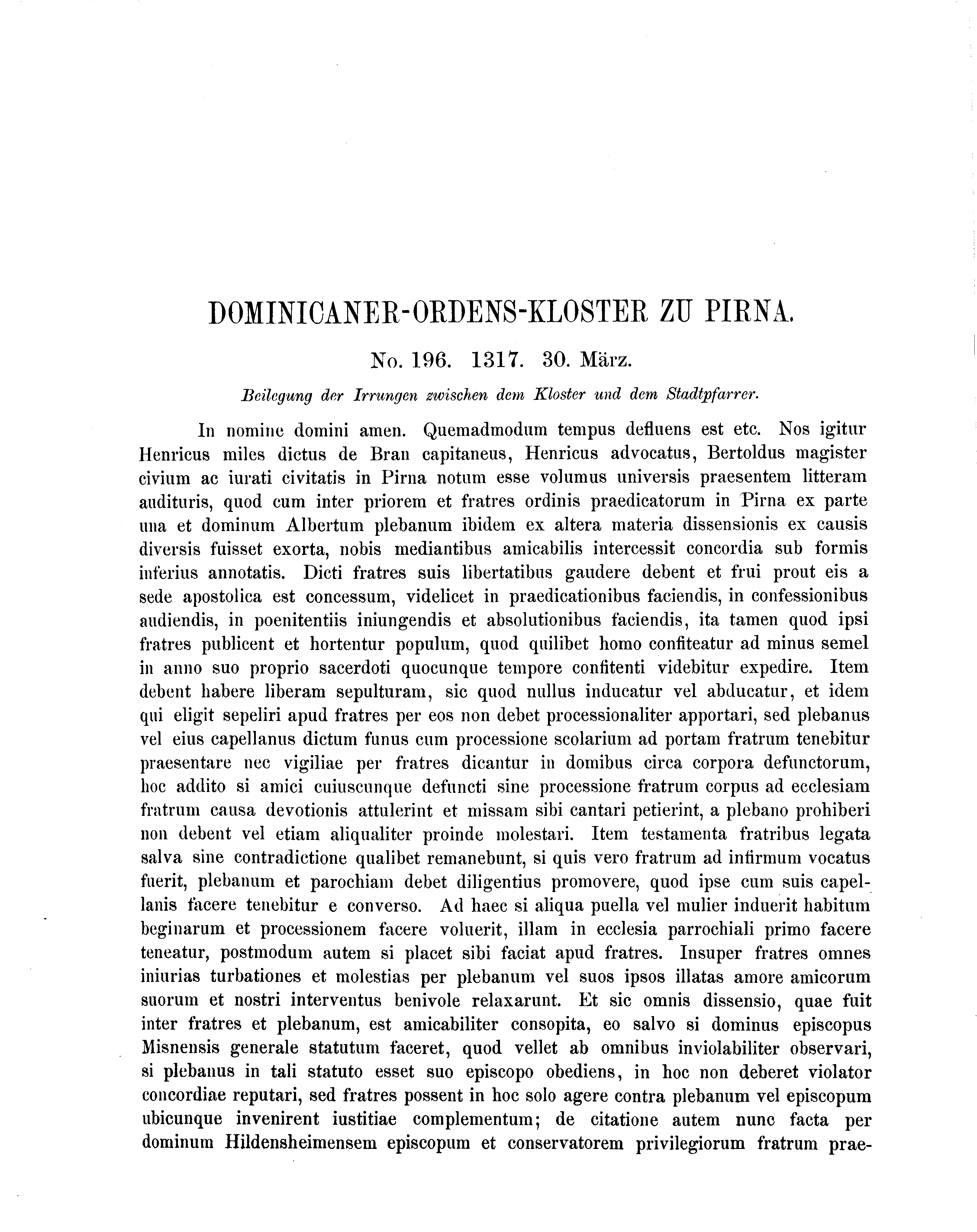 Historische Urkunde Seite 472 aus Band cds2_05