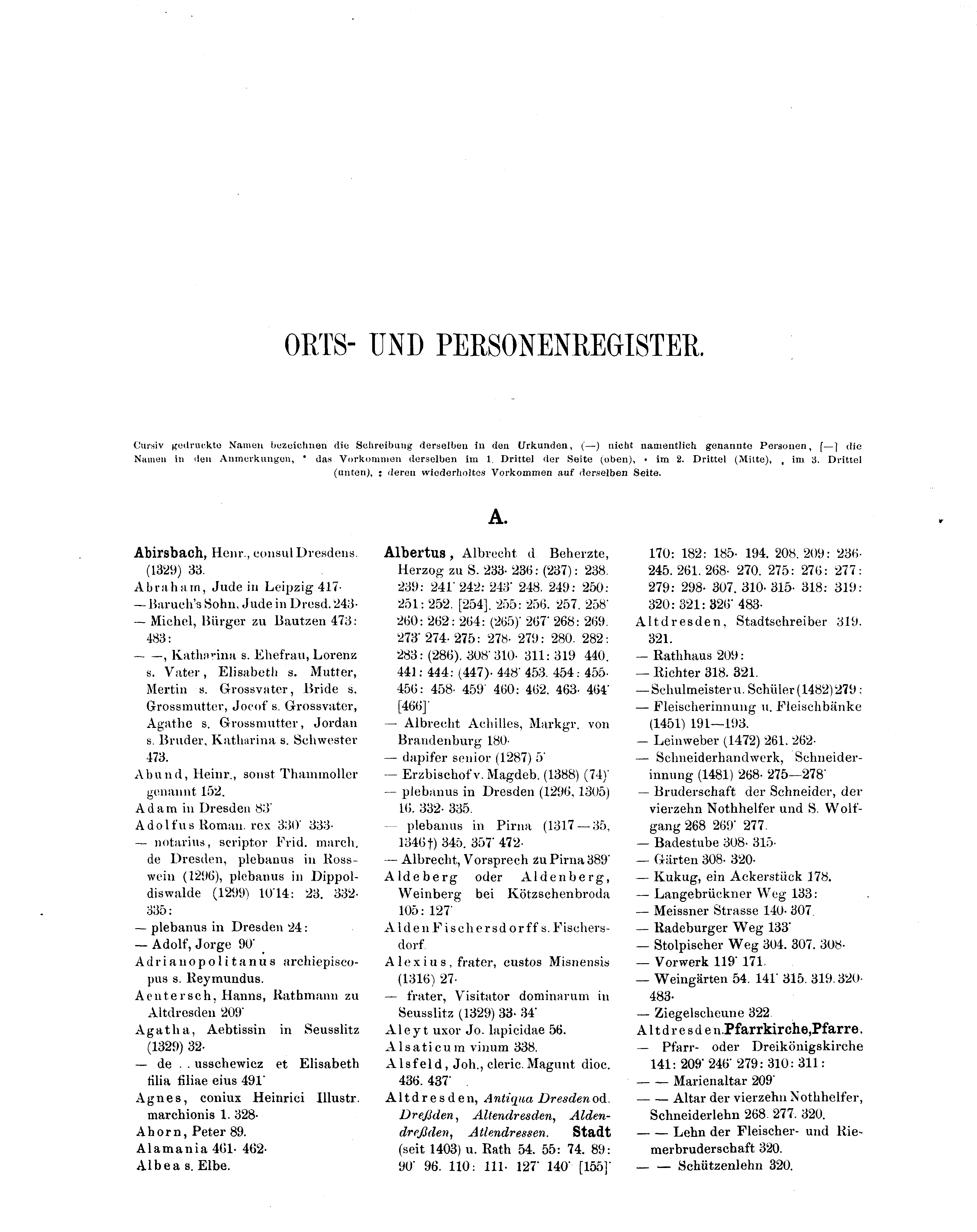 Historische Urkunde Seite 494 aus Band cds2_05