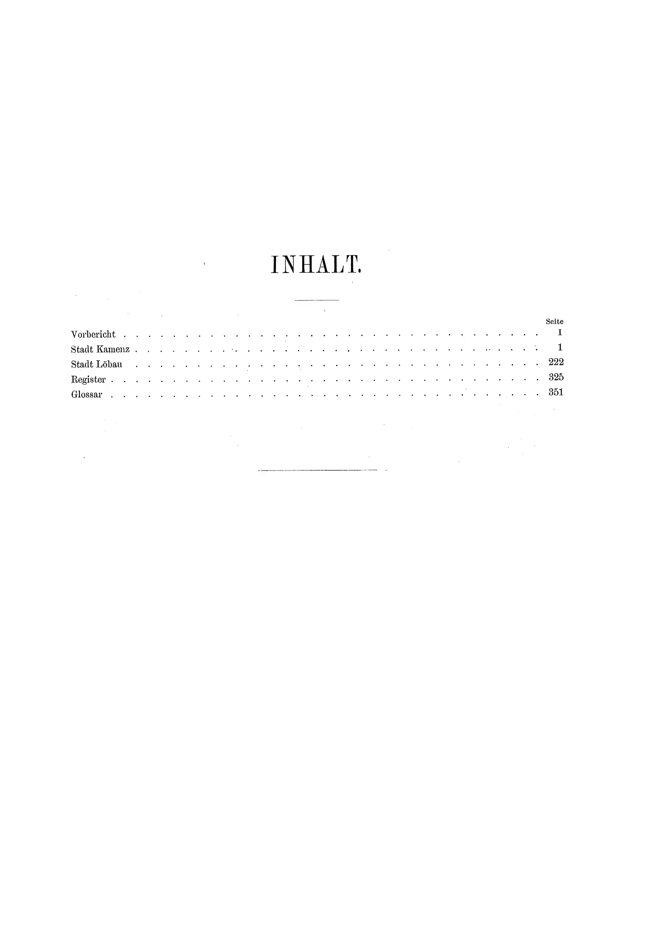 Historische Urkunde Seite 4 aus Band cds2_07