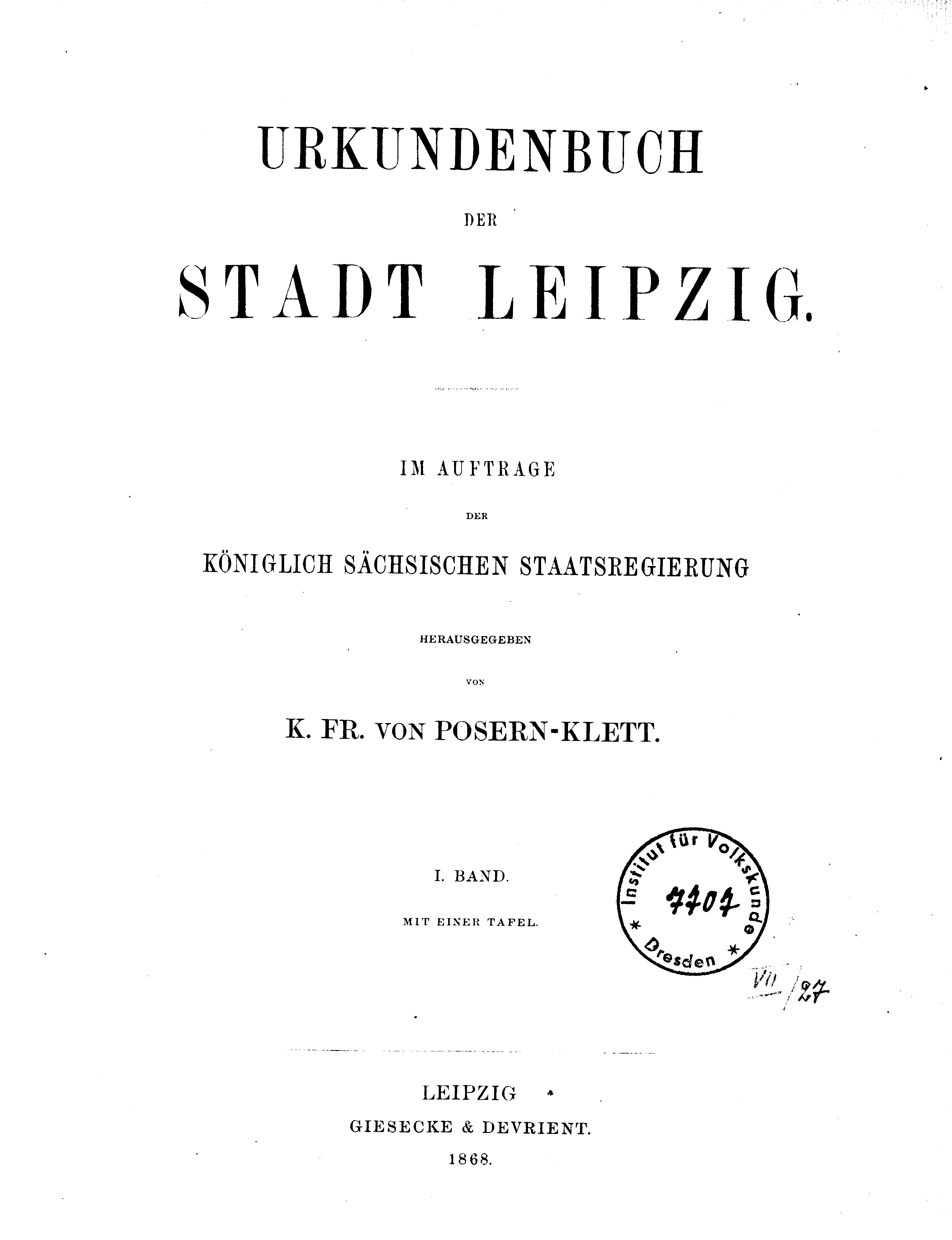 Historische Urkunde Seite 3 aus Band cds2_08