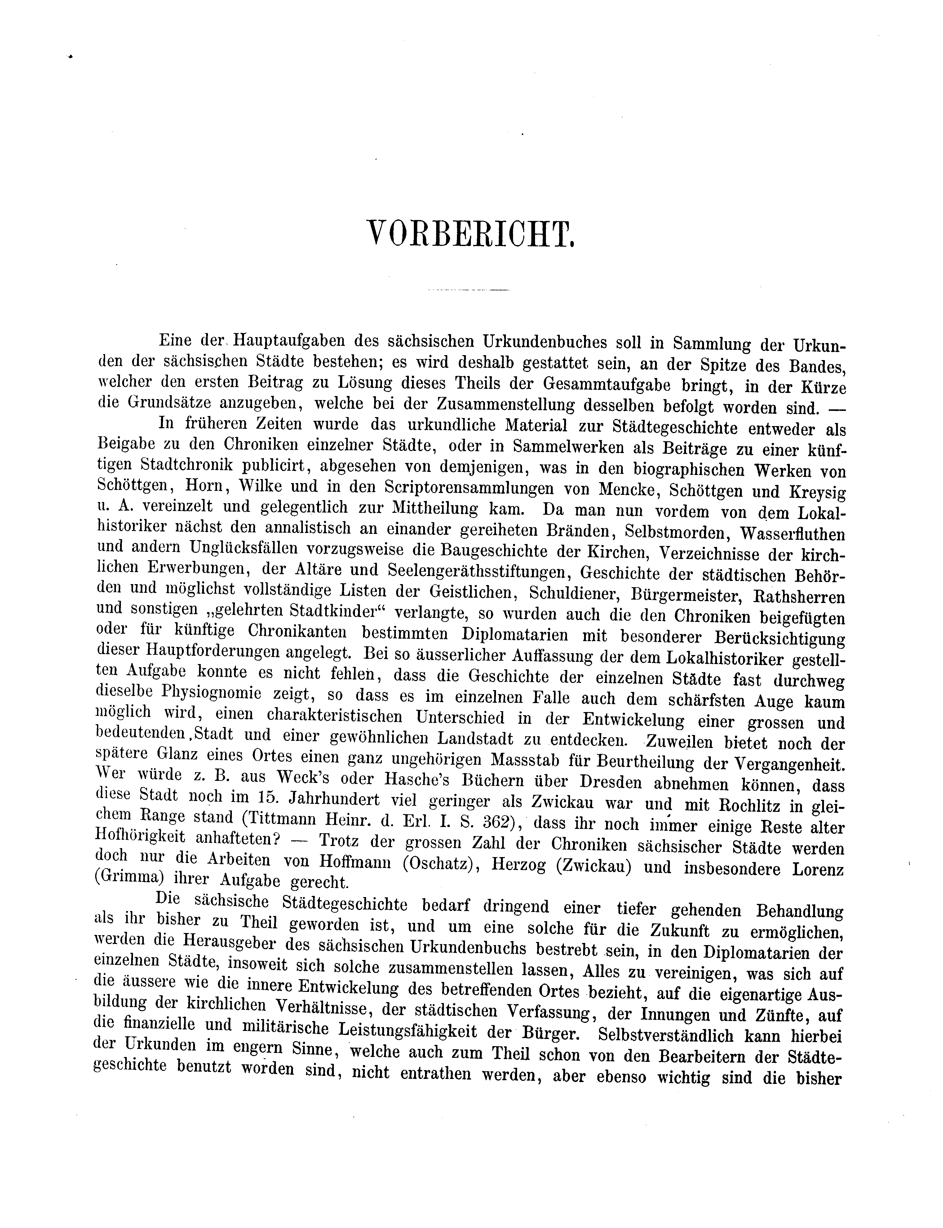 Historische Urkunde Seite 4 aus Band cds2_08