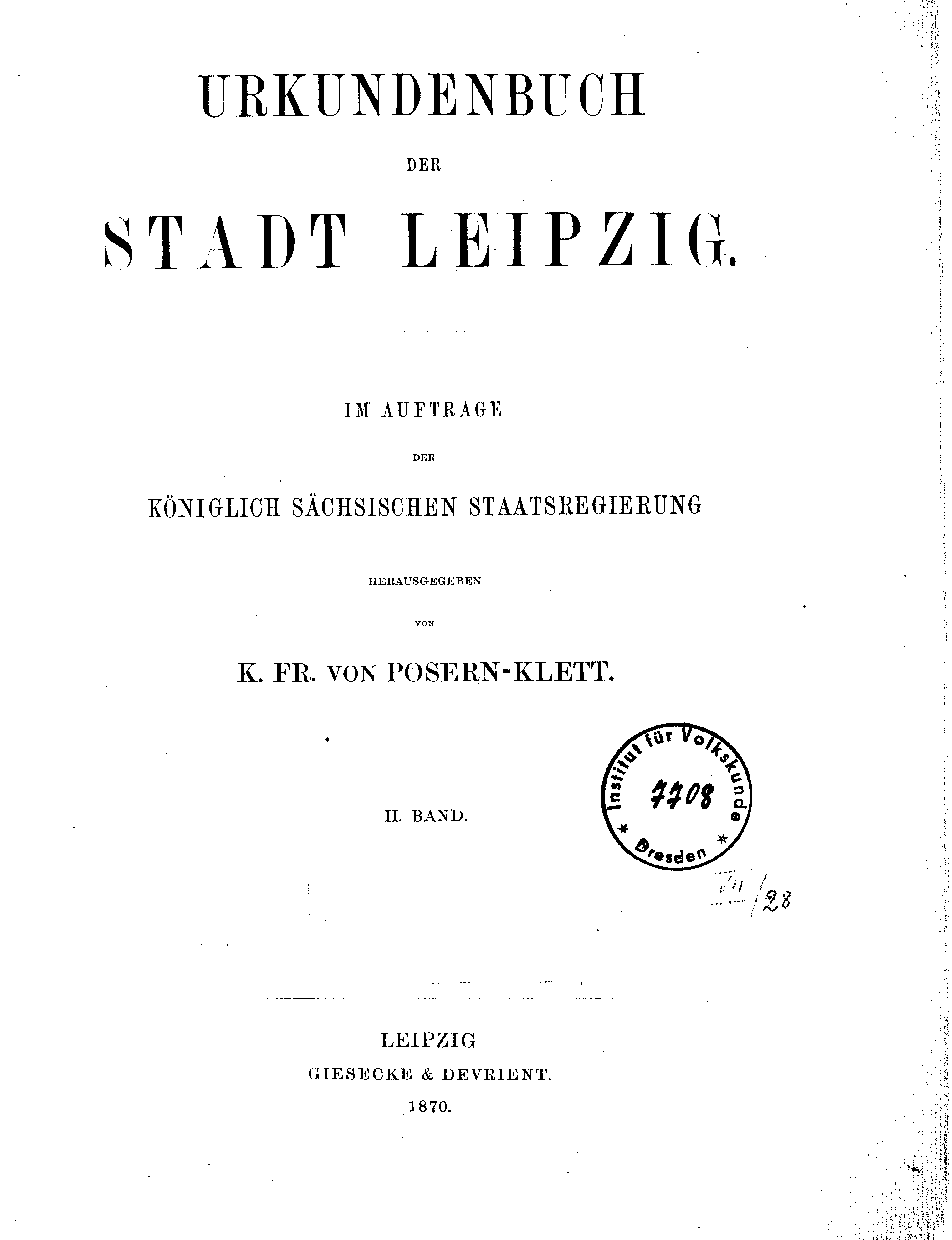 Historische Urkunde Seite 3 aus Band cds2_09