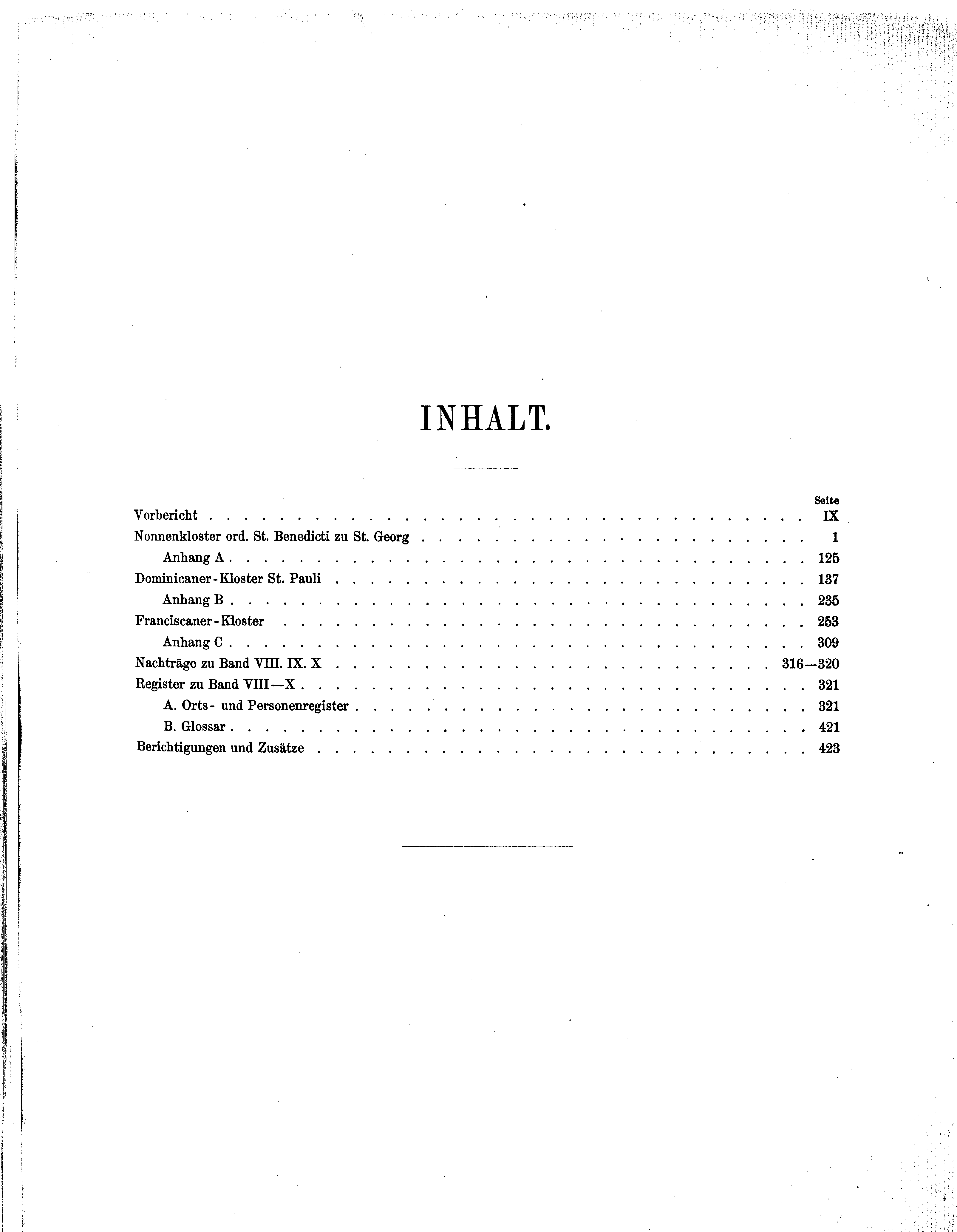 Historische Urkunde Seite 4 aus Band cds2_10