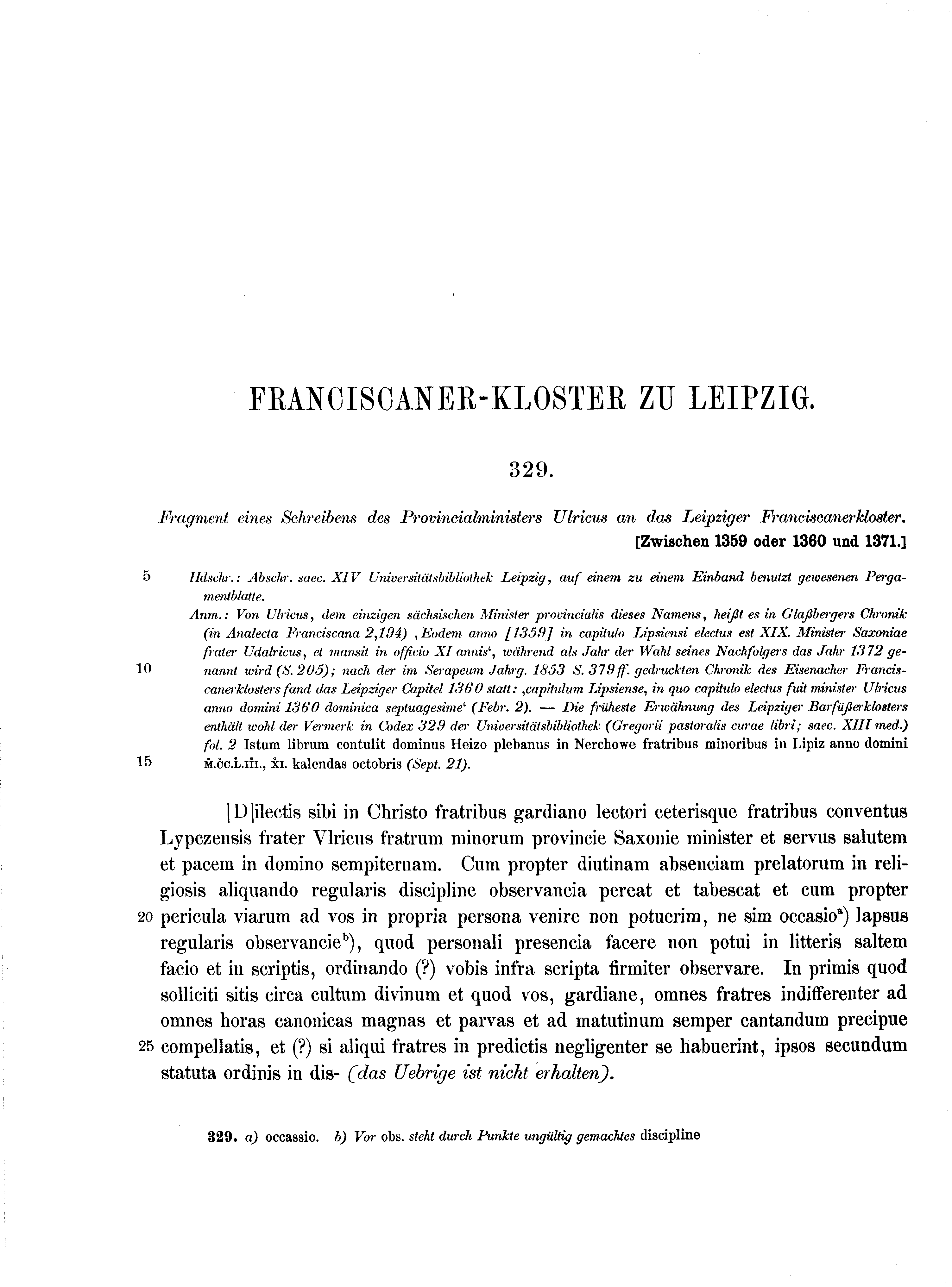 Historische Urkunde Seite 253 aus Band cds2_10
