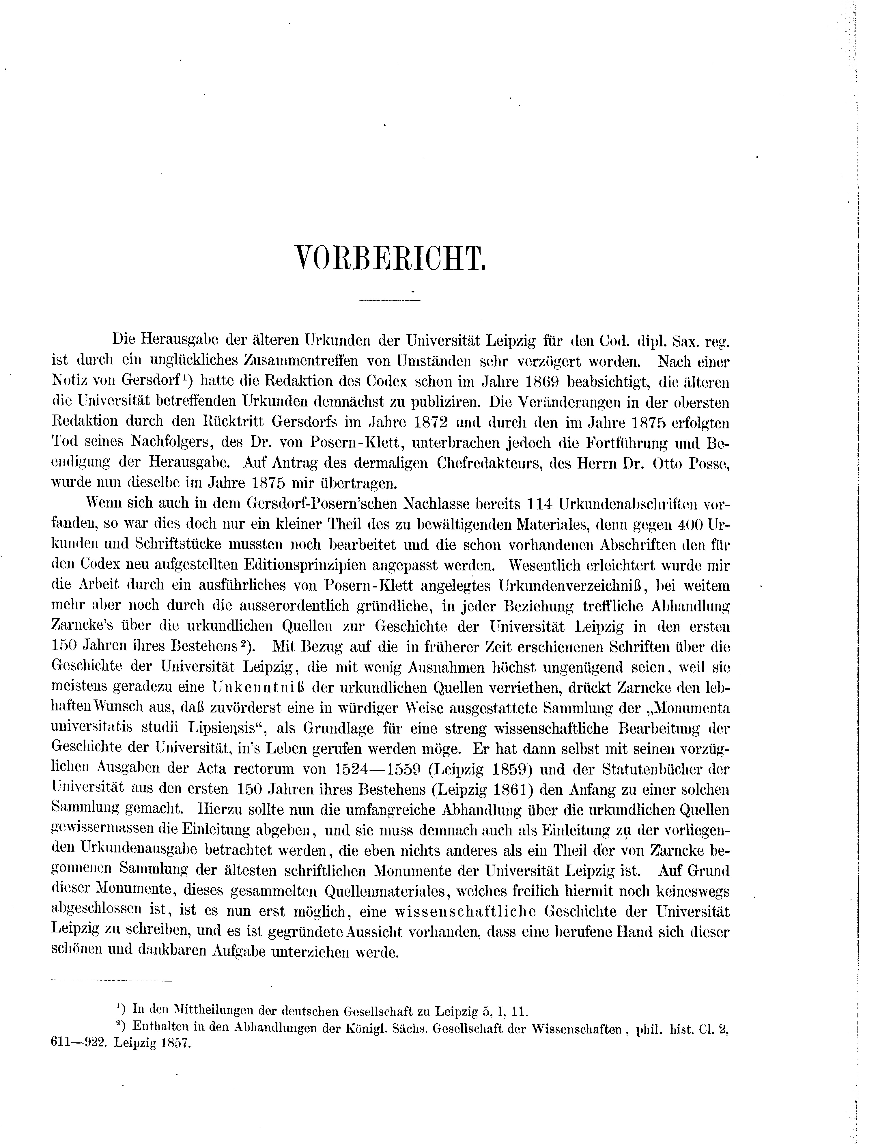 Historische Urkunde Seite 4 aus Band cds2_11