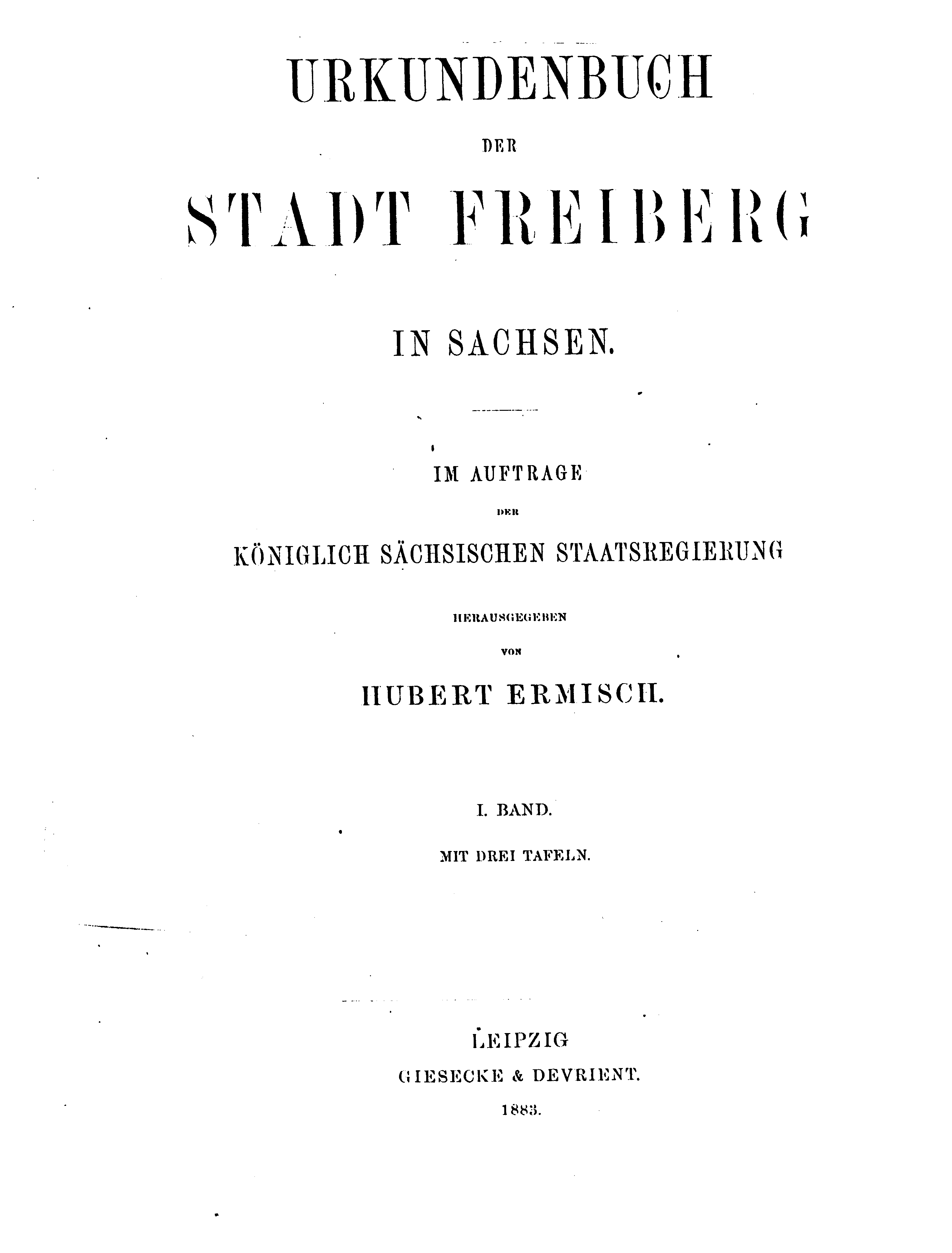 Historische Urkunde Seite 7 aus Band cds2_12