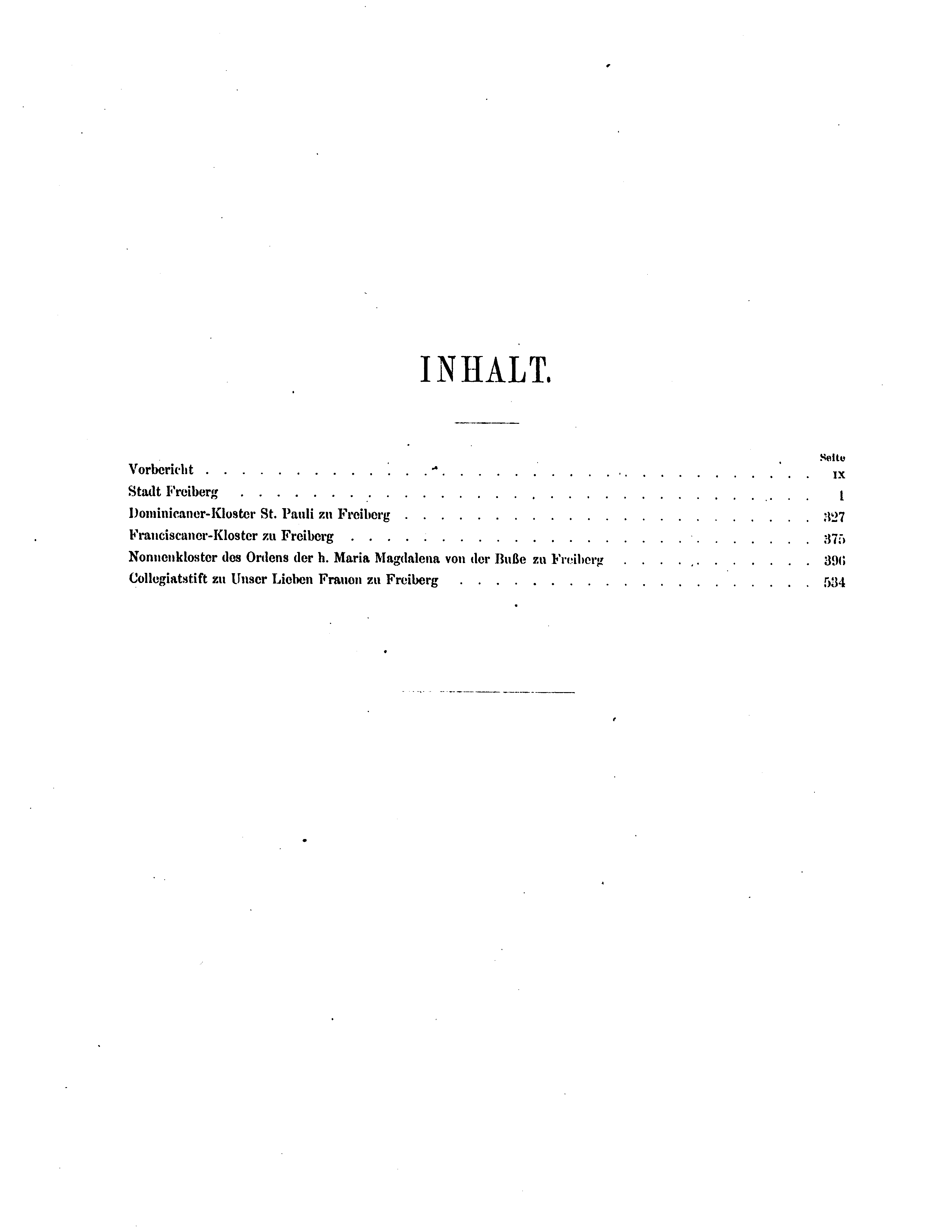 Historische Urkunde Seite 8 aus Band cds2_12