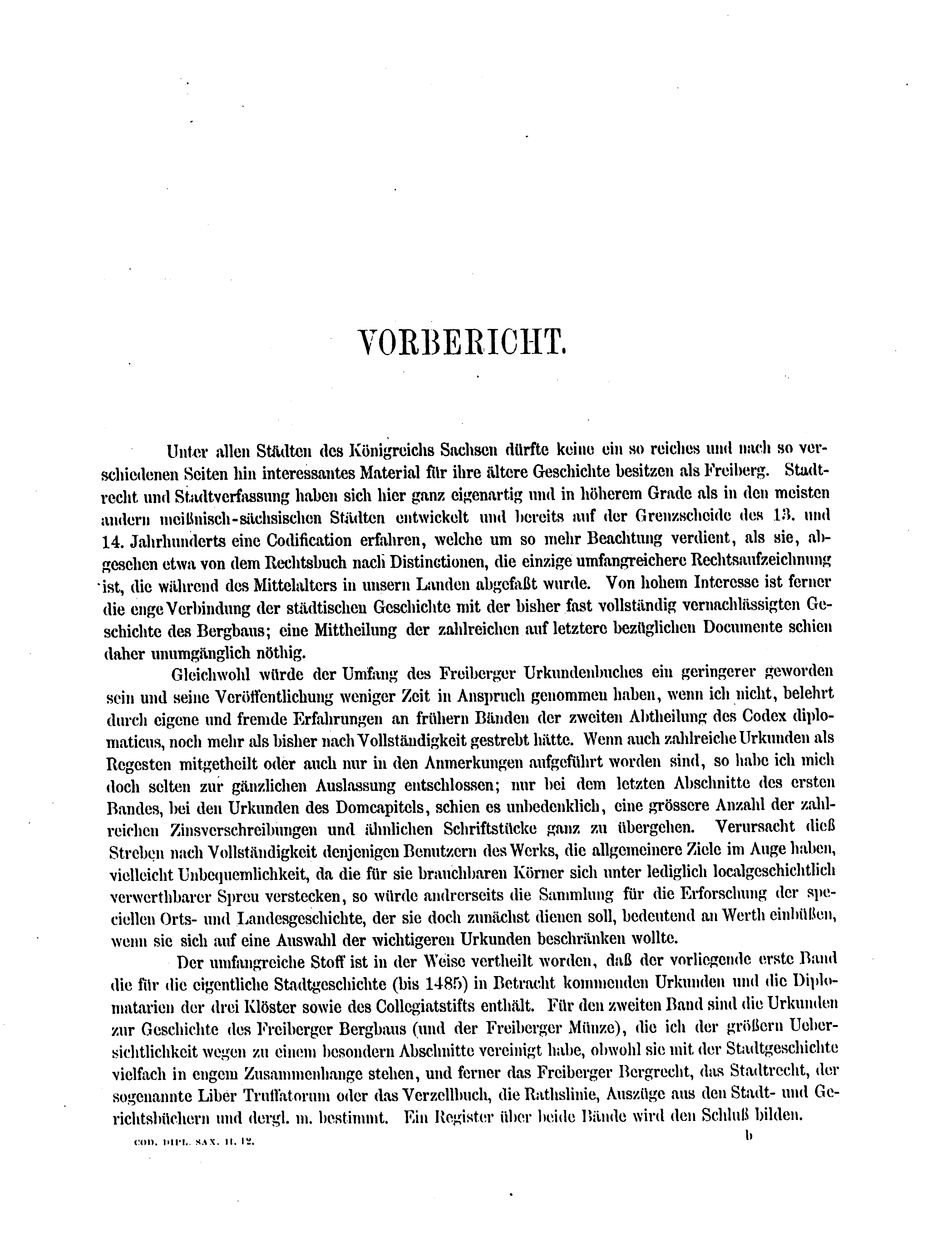 Historische Urkunde Seite 9 aus Band cds2_12