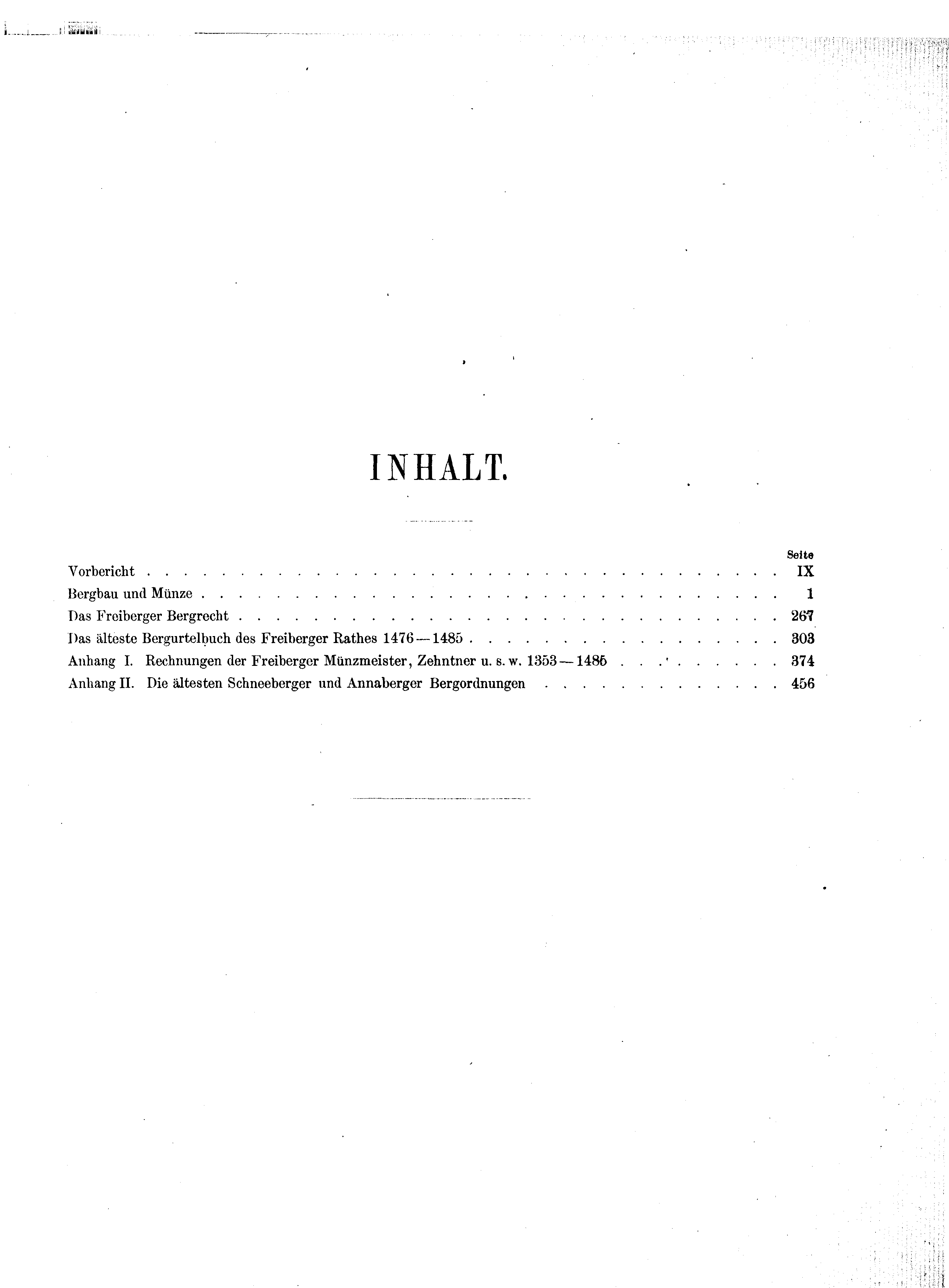 Historische Urkunde Seite 4 aus Band cds2_13