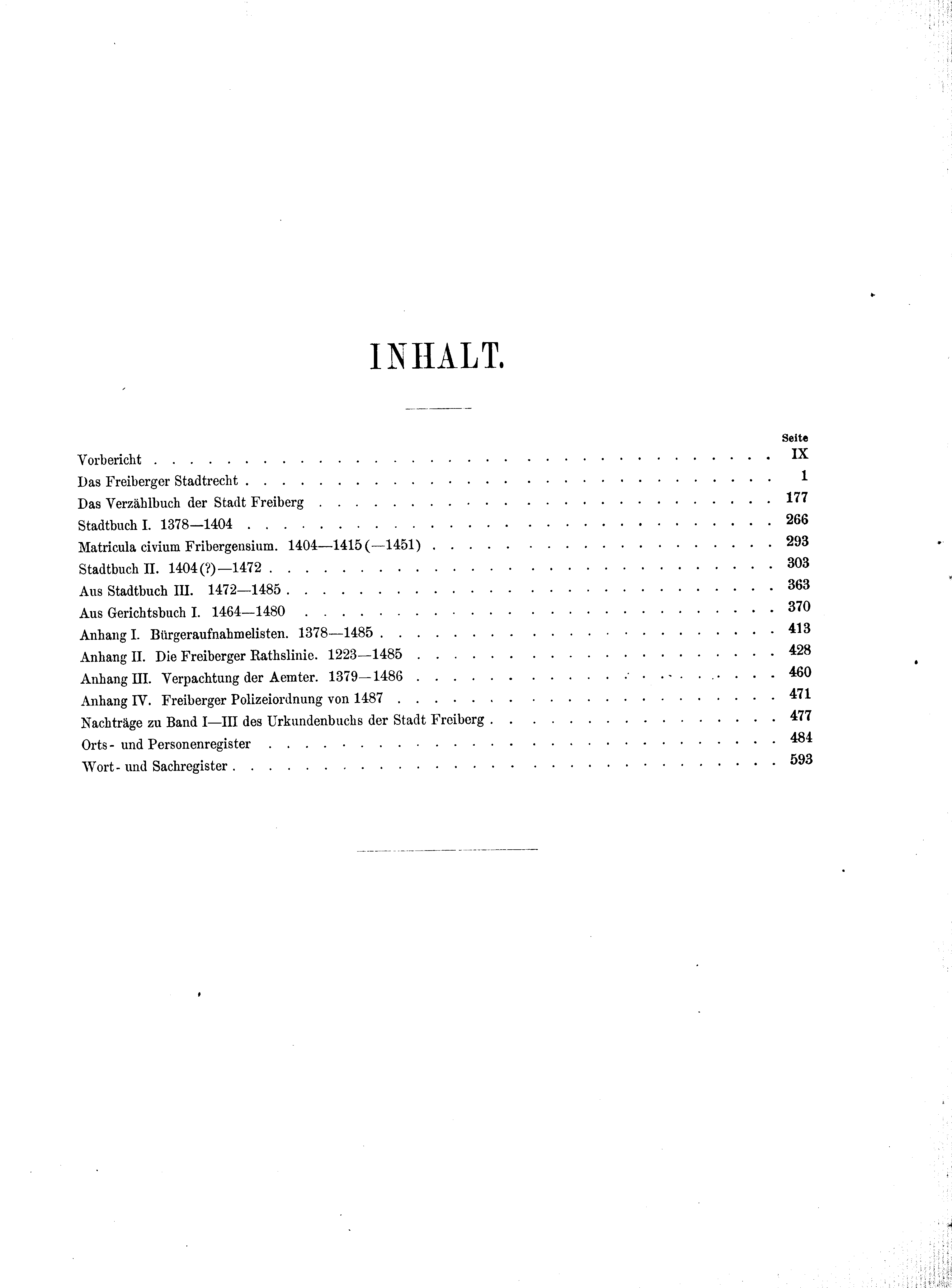 Historische Urkunde Seite 4 aus Band cds2_14