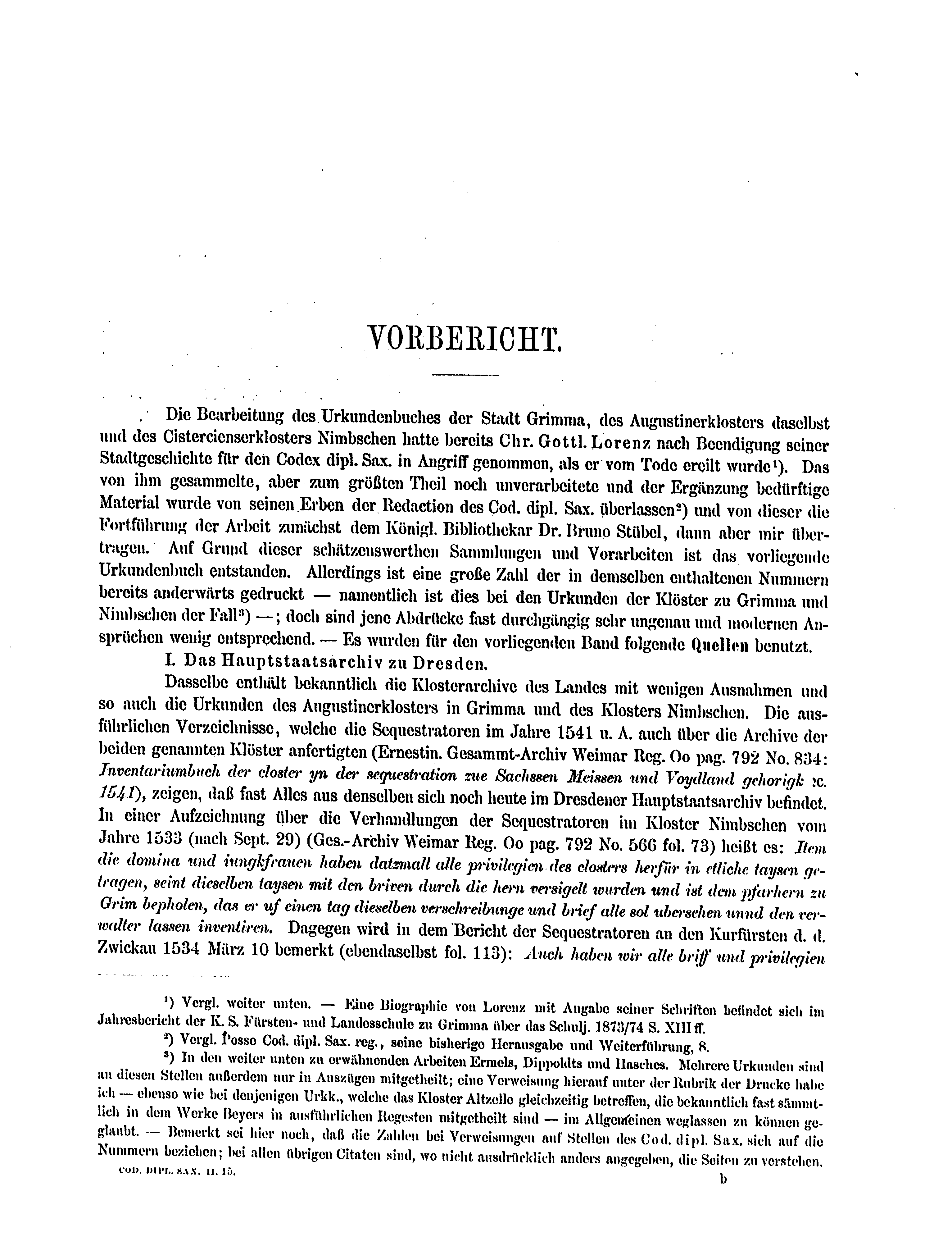 Historische Urkunde Seite 9 aus Band cds2_15