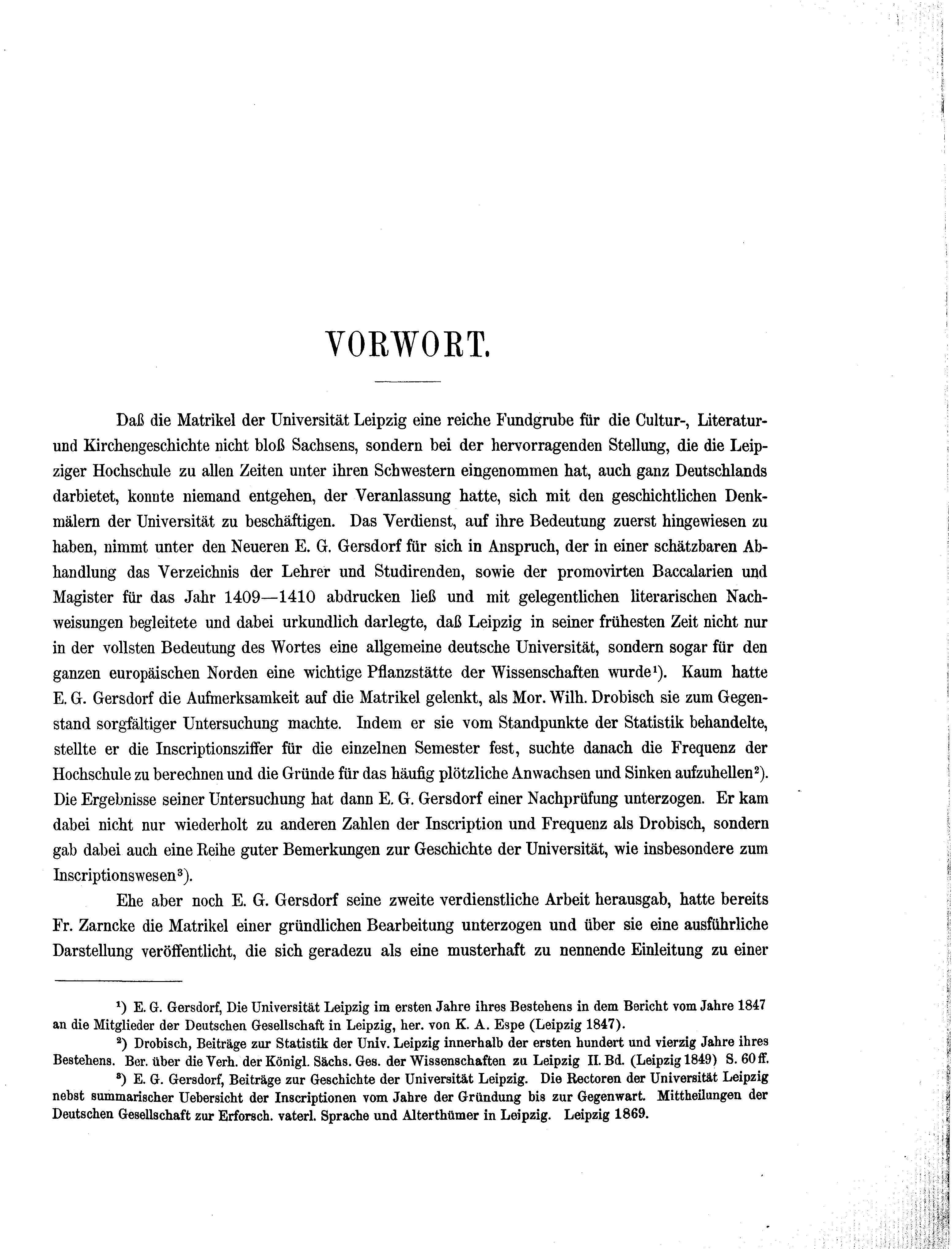 Historische Urkunde Seite 4 aus Band cds2_16