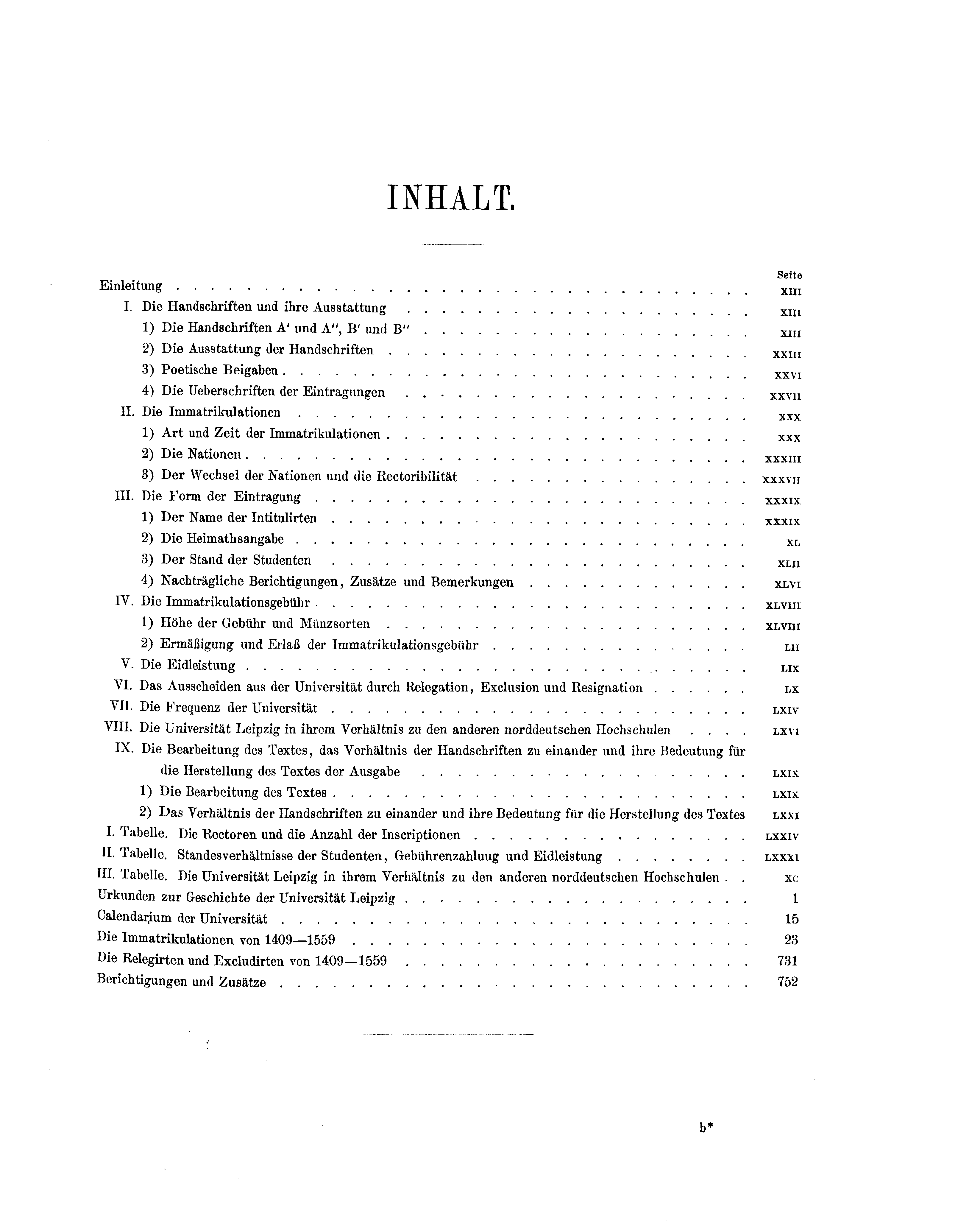 Historische Urkunde Seite 7 aus Band cds2_16