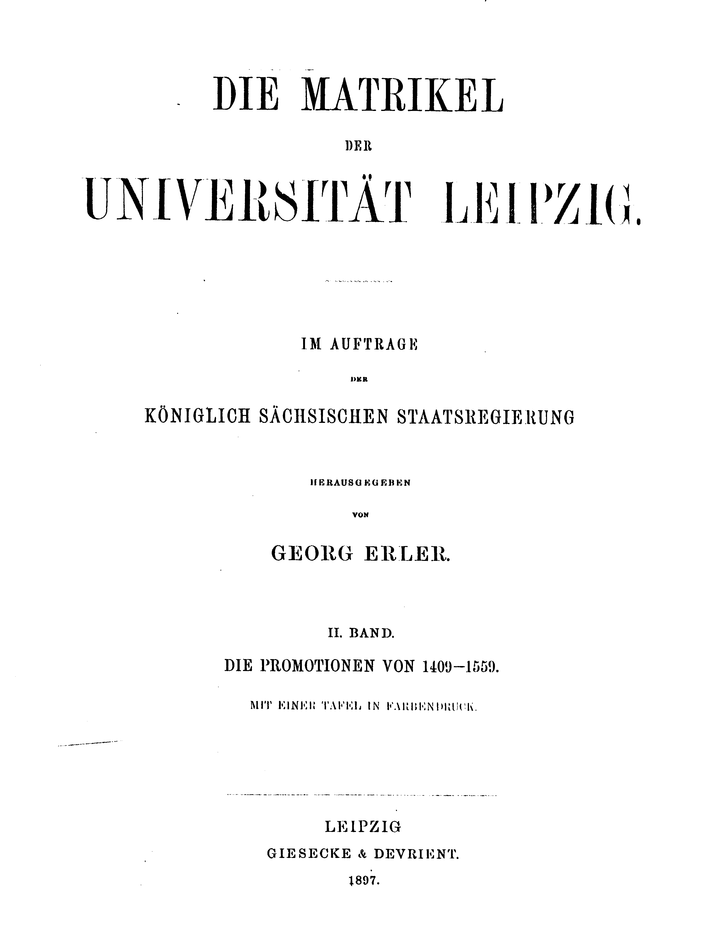 Historische Urkunde Seite 5 aus Band cds2_17