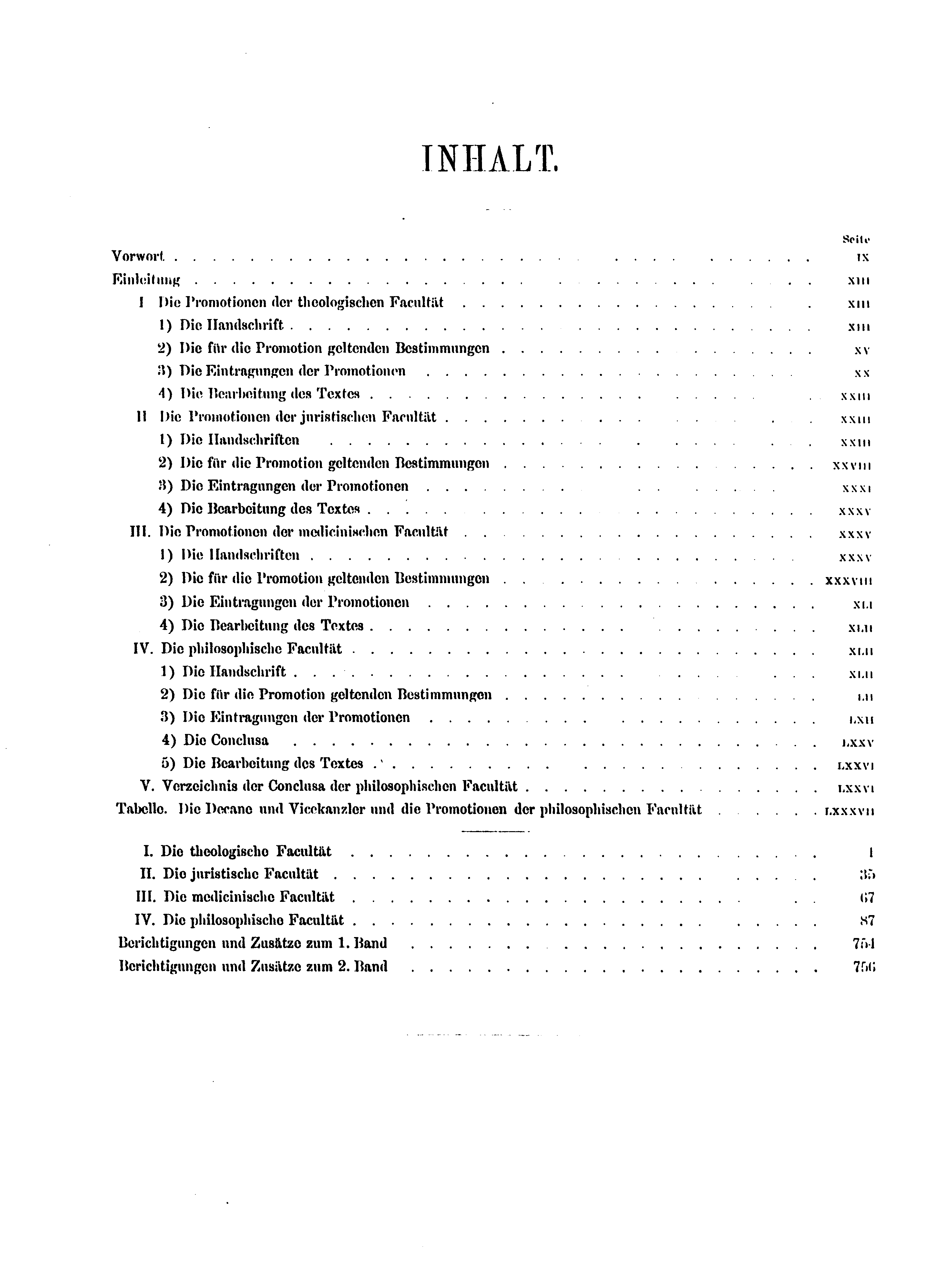 Historische Urkunde Seite 7 aus Band cds2_17