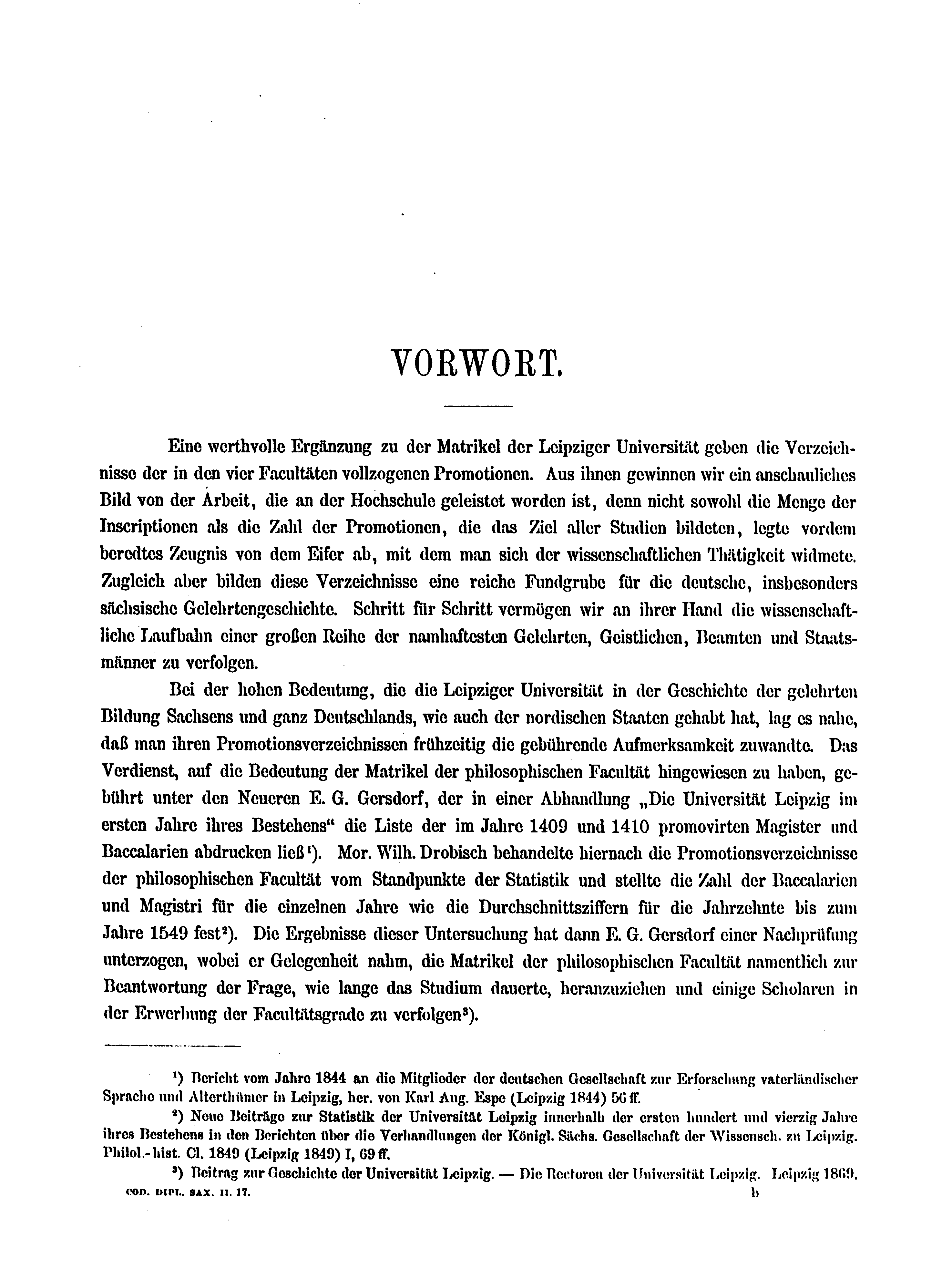 Historische Urkunde Seite 9 aus Band cds2_17