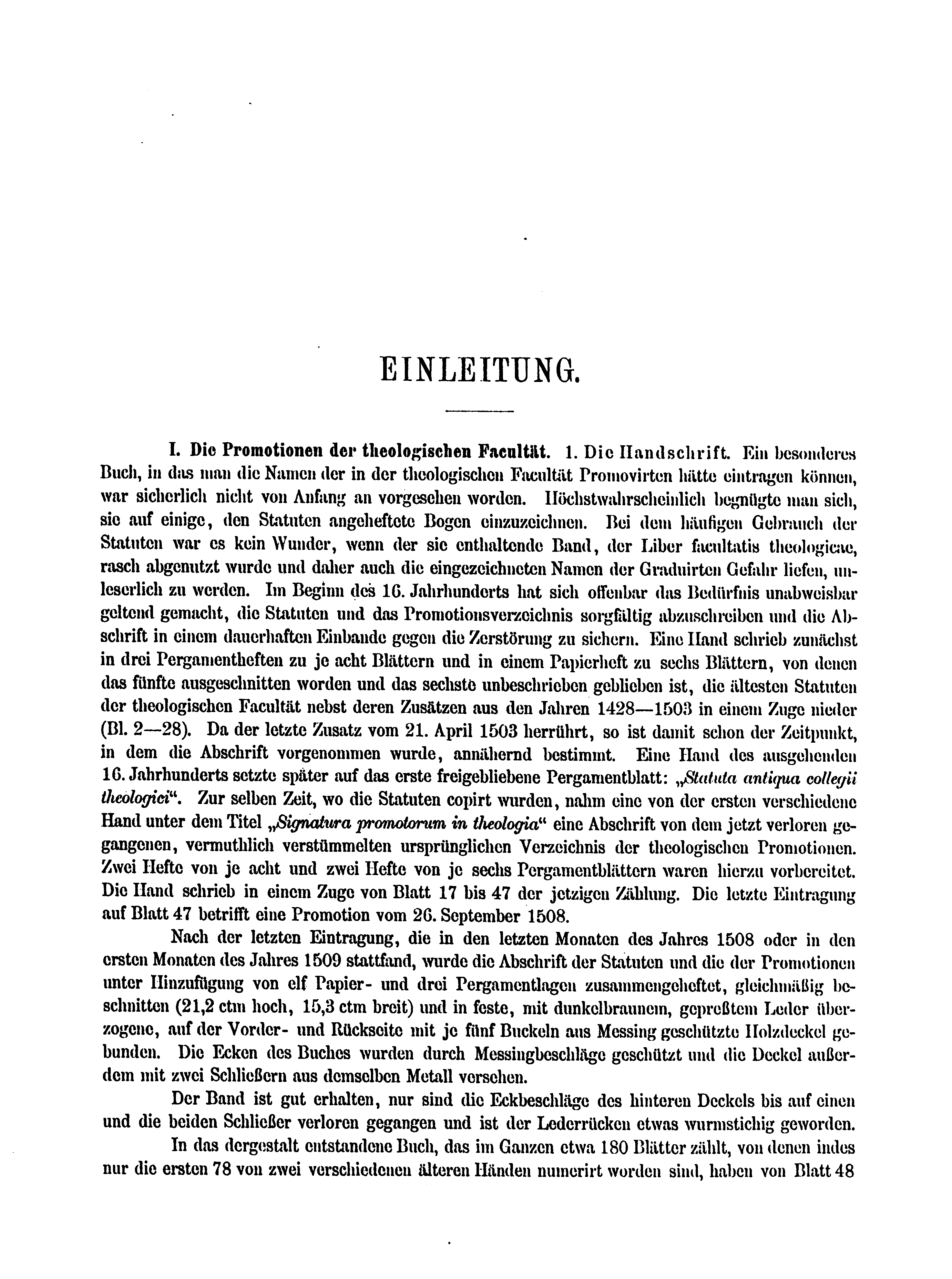 Historische Urkunde Seite 13 aus Band cds2_17