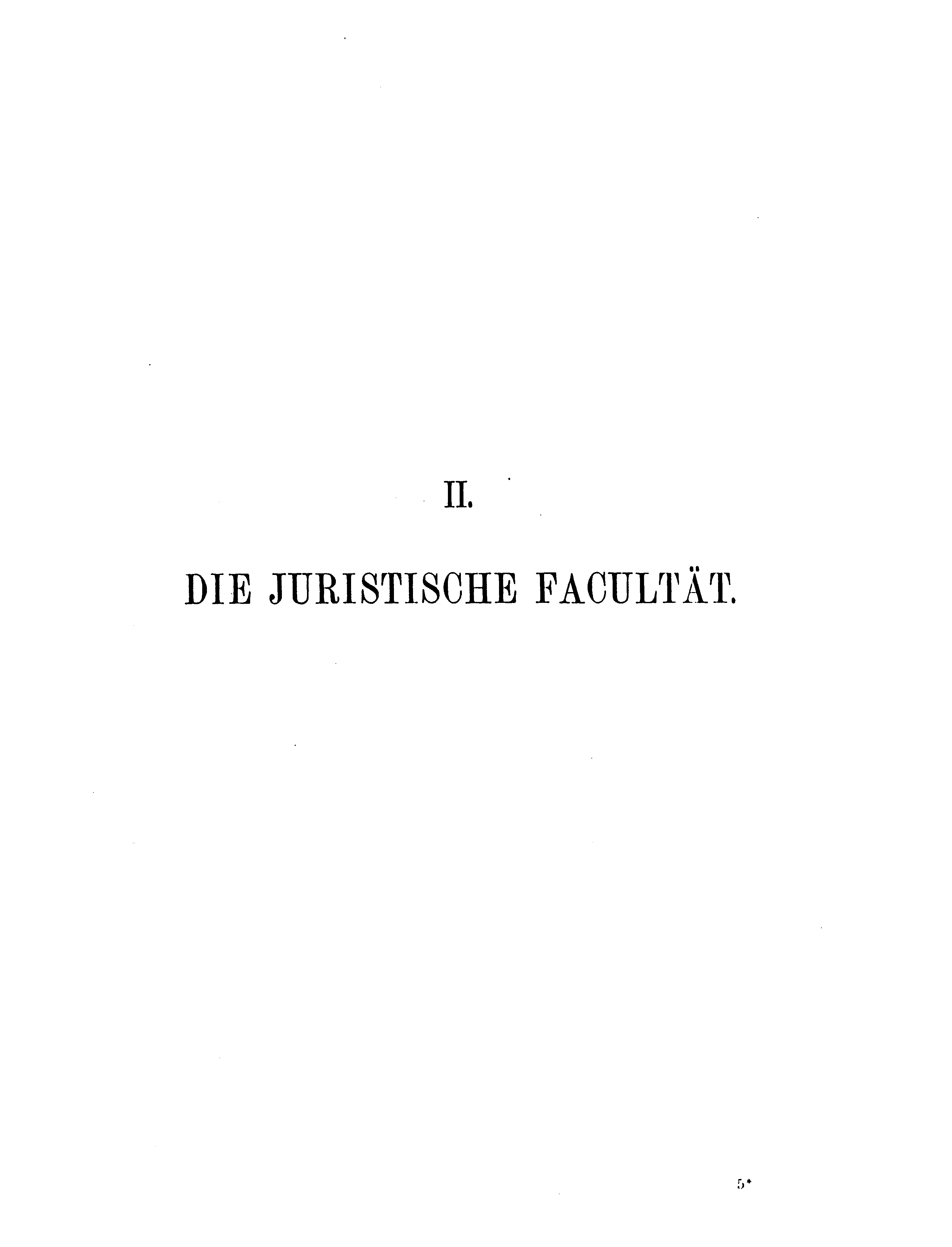 Historische Urkunde Seite 35 aus Band cds2_17