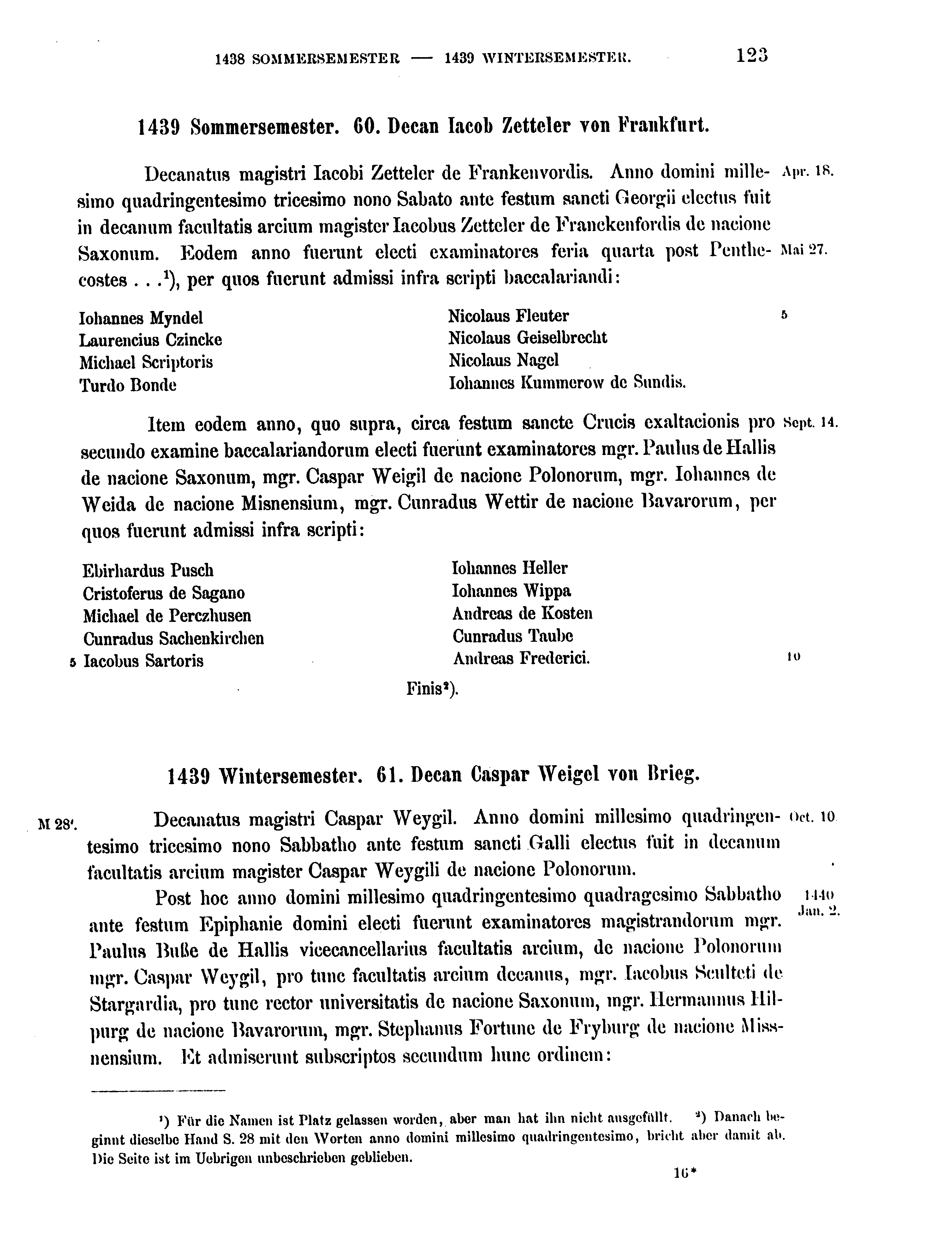 Historische Urkunde Seite 123 aus Band cds2_17