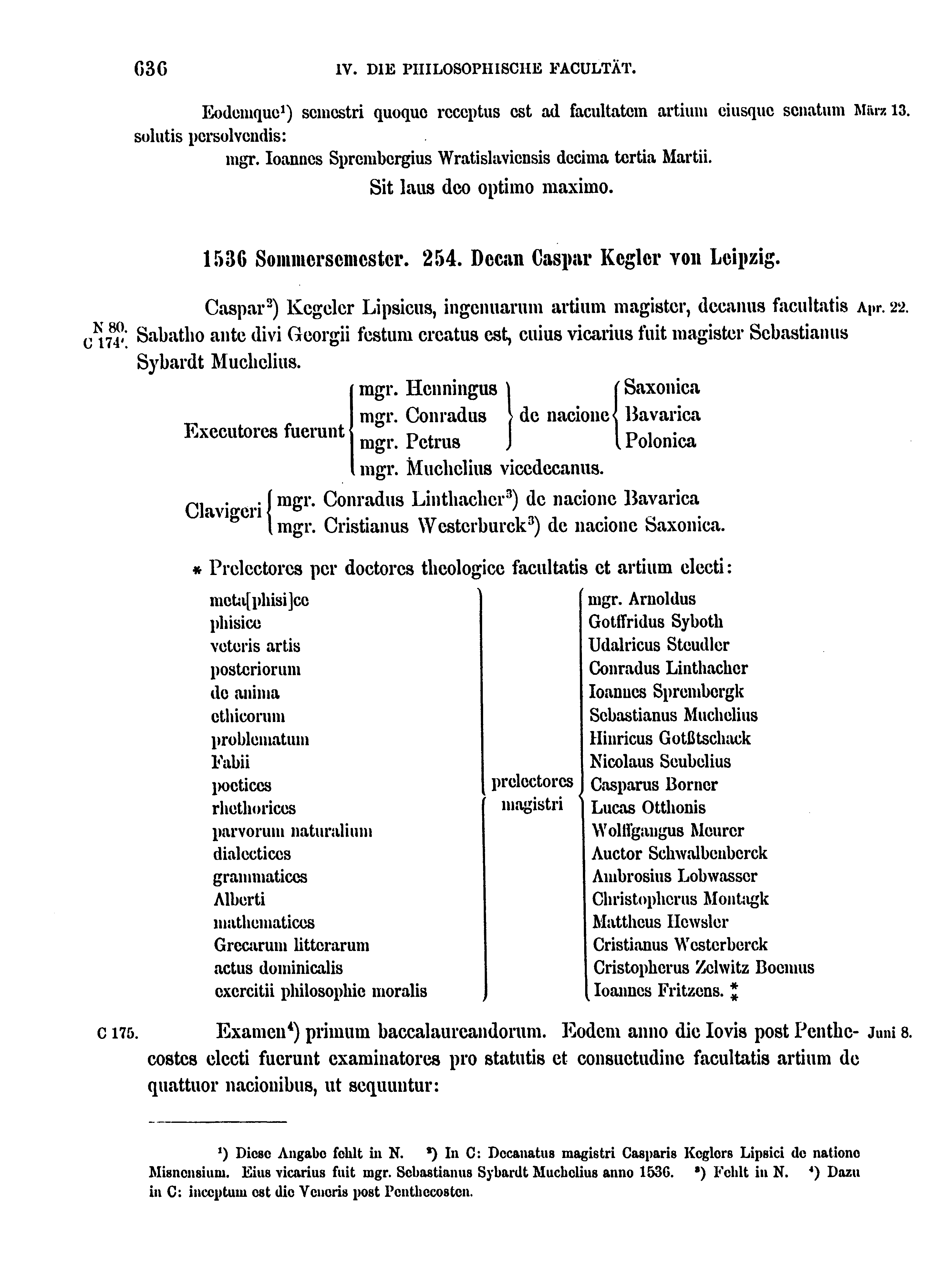 Historische Urkunde Seite 636 aus Band cds2_17