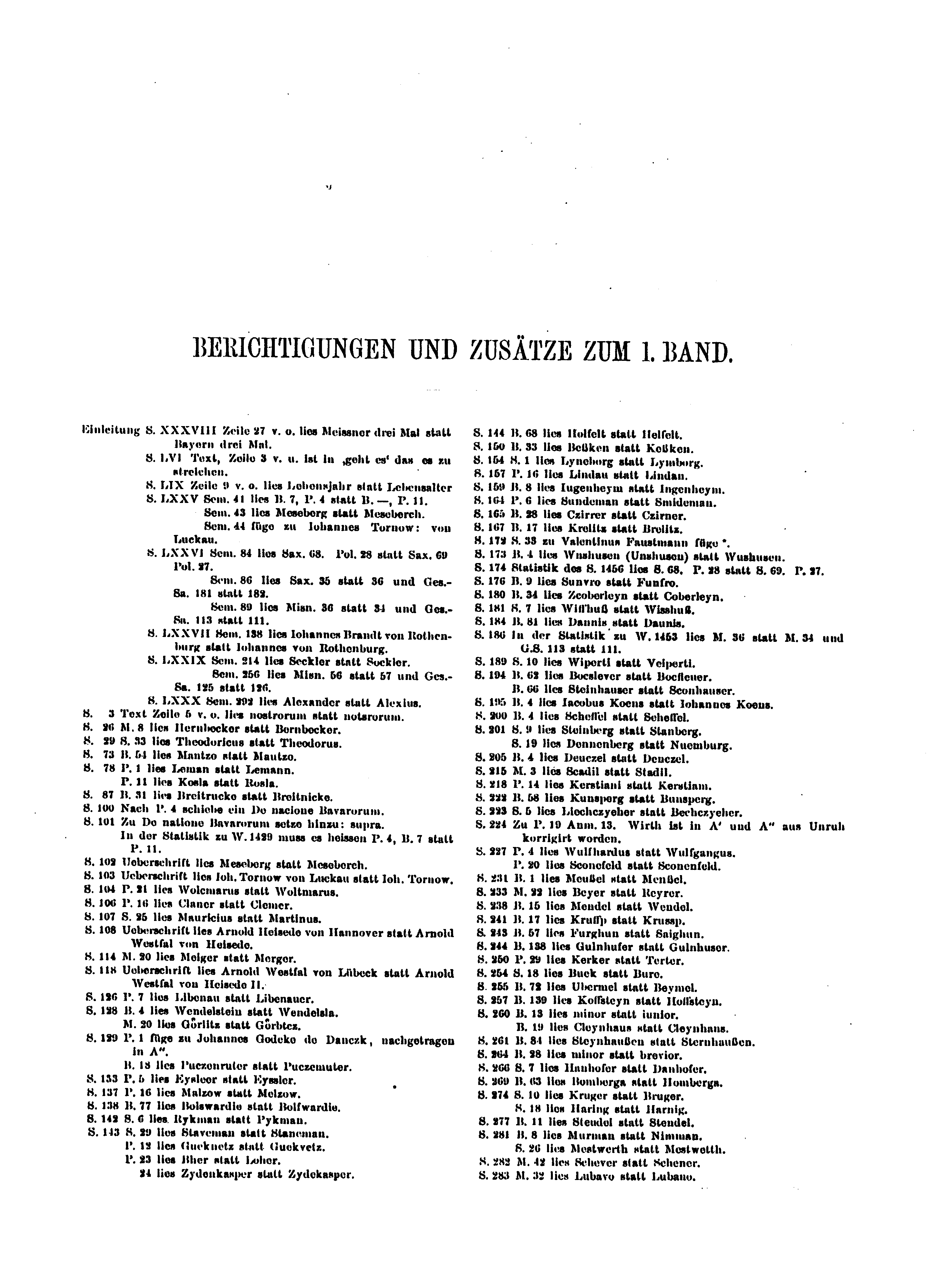 Historische Urkunde Seite 754 aus Band cds2_17
