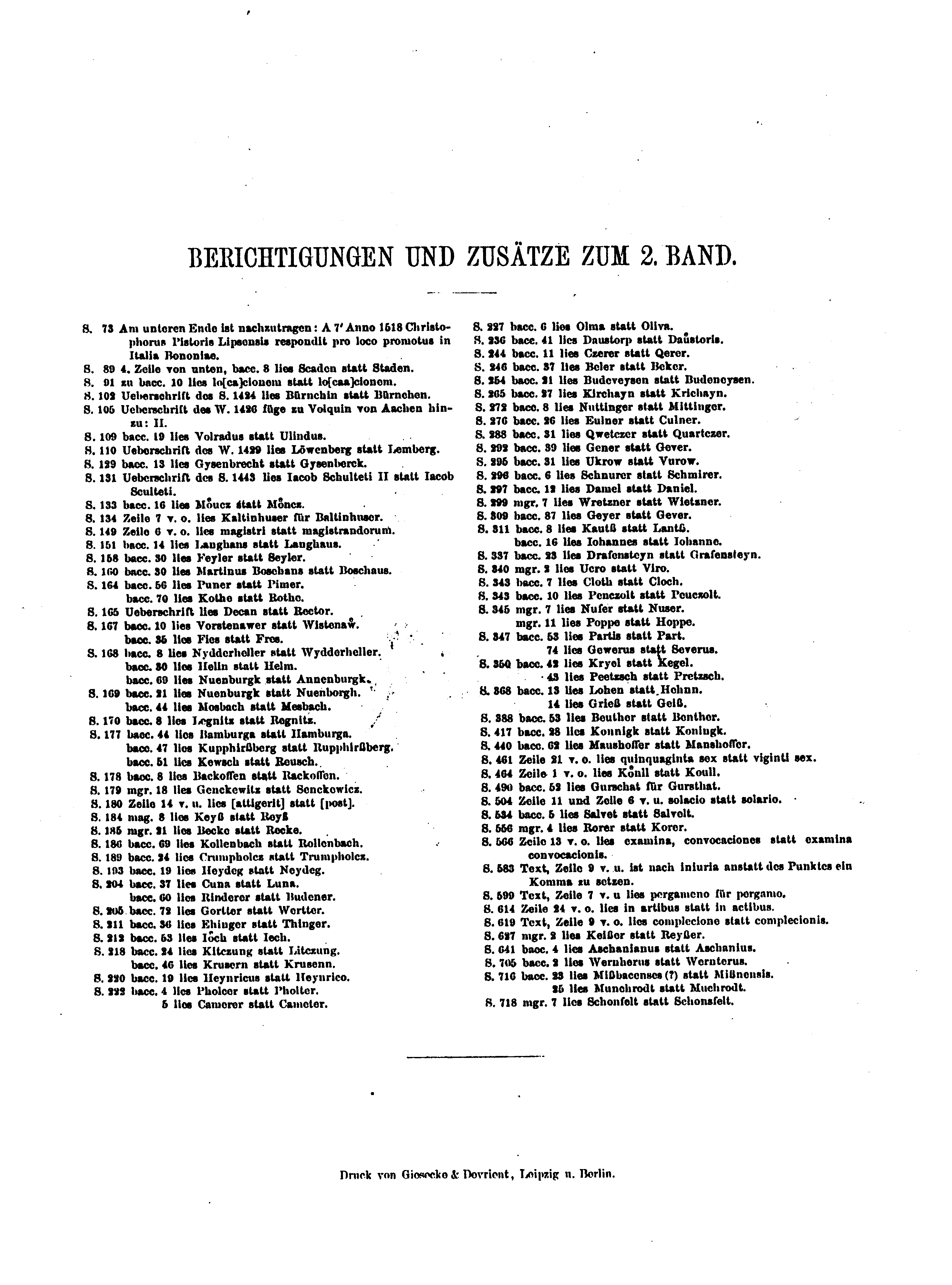 Historische Urkunde Seite 756 aus Band cds2_17